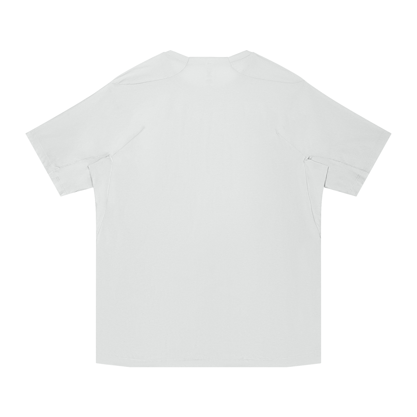 Men’s Lightweight Training T-Shirt