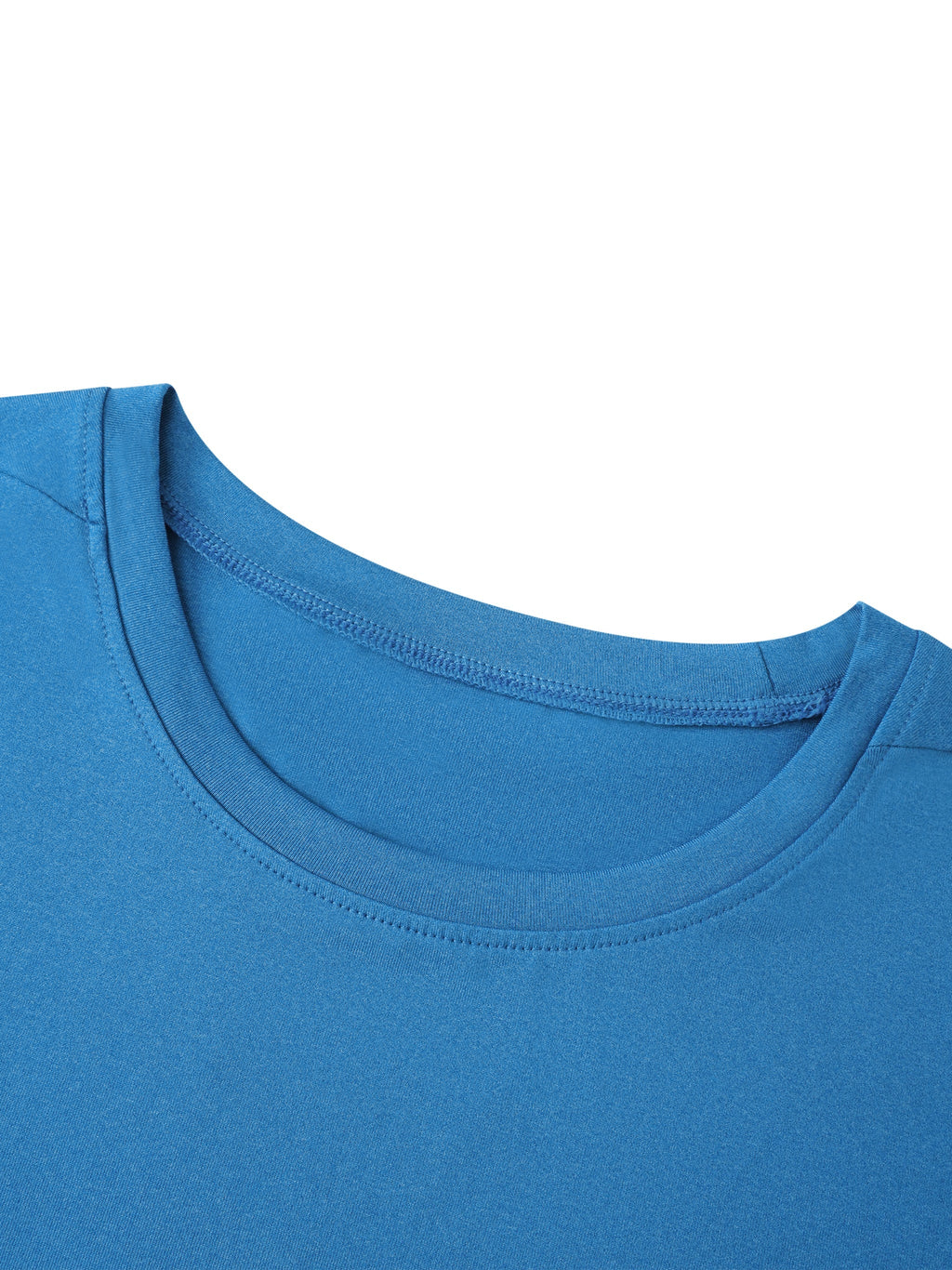 Men's Performance Regular Fit T-Shirt