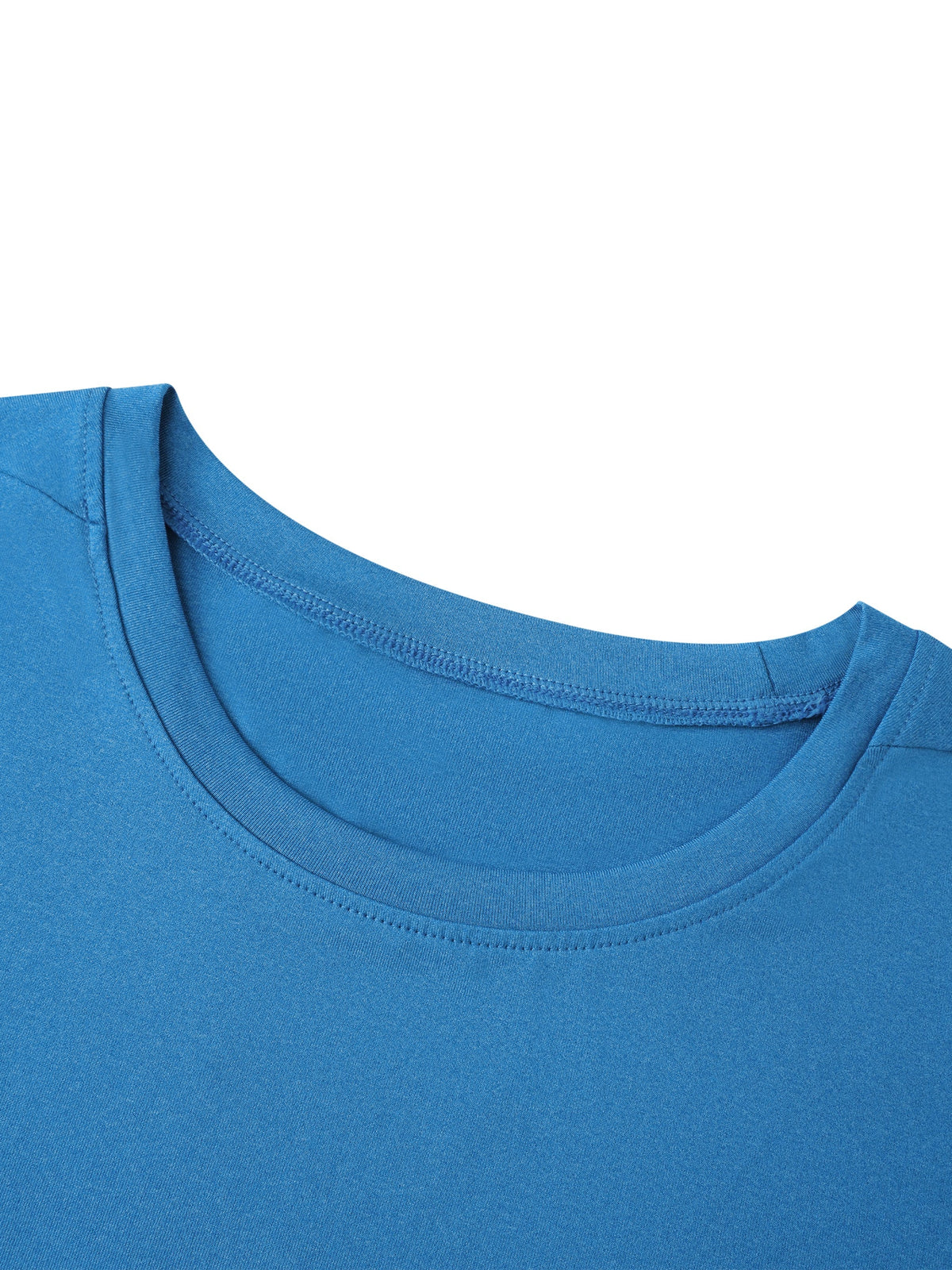 Men's Performance Regular Fit T-Shirt