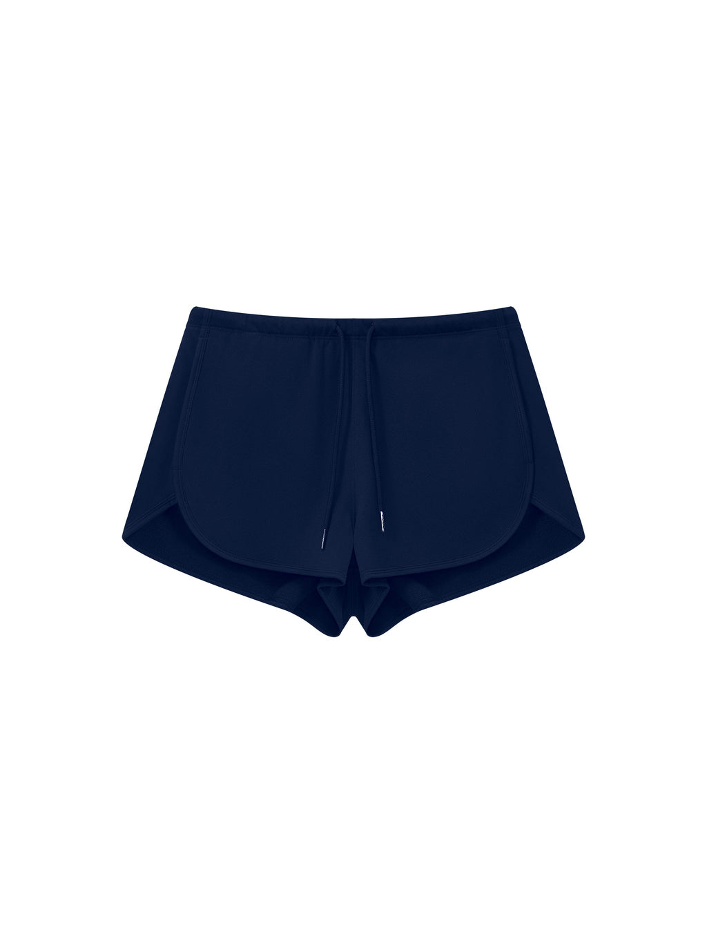 Women's Drawstring Shorts
