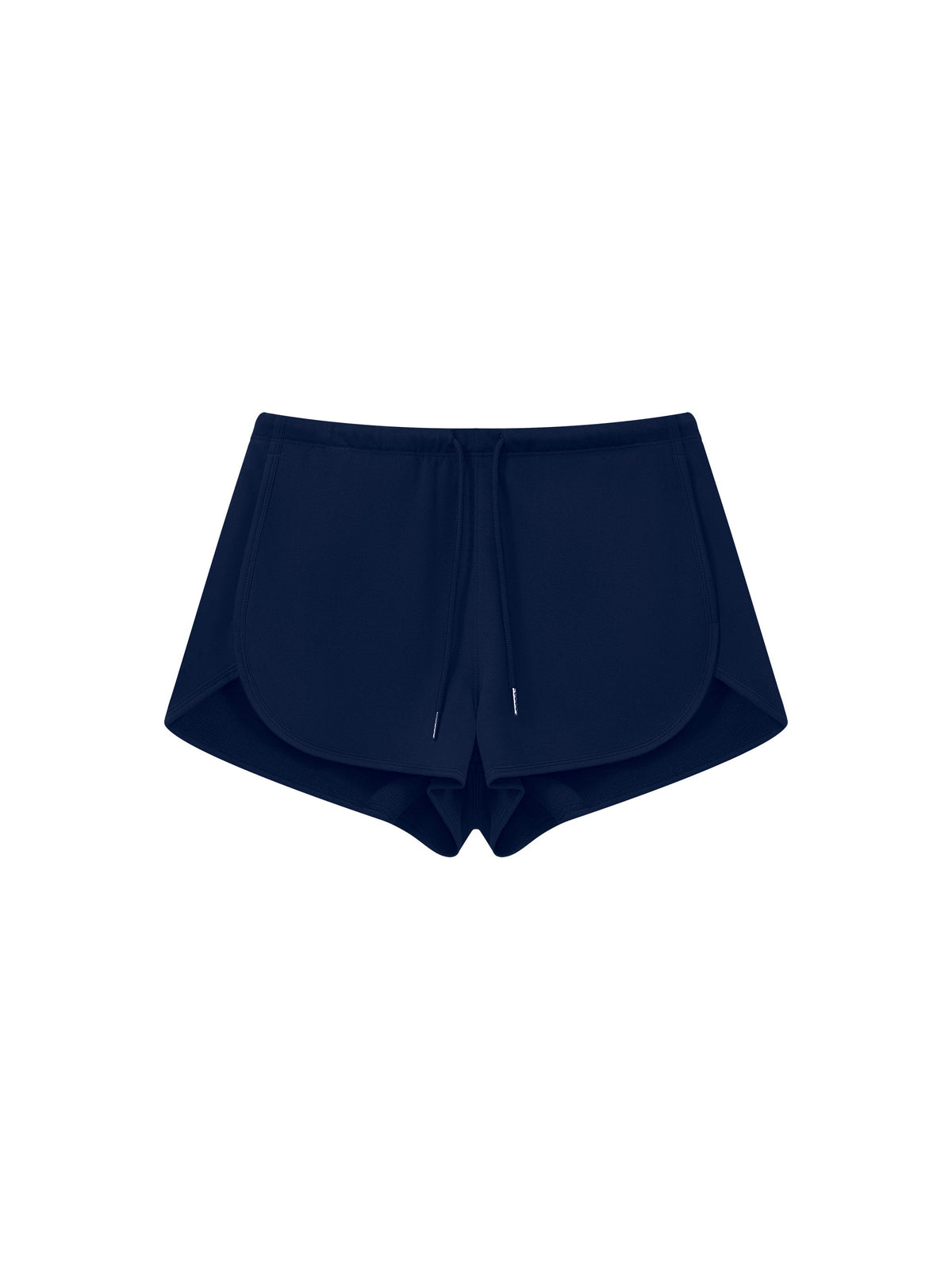 Women's Drawstring Shorts