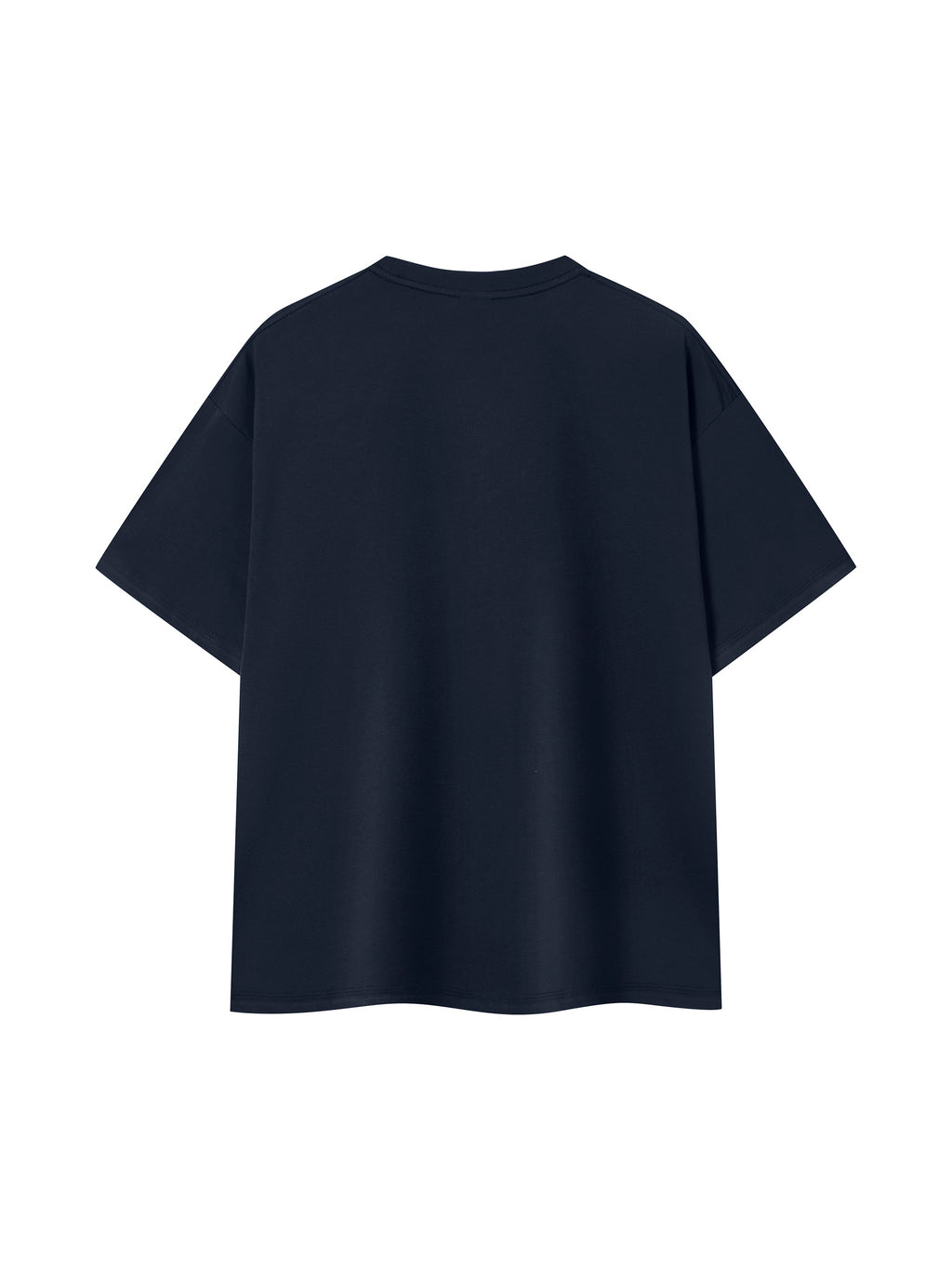 Unisex Sorona Quick-Dry T-Shirt