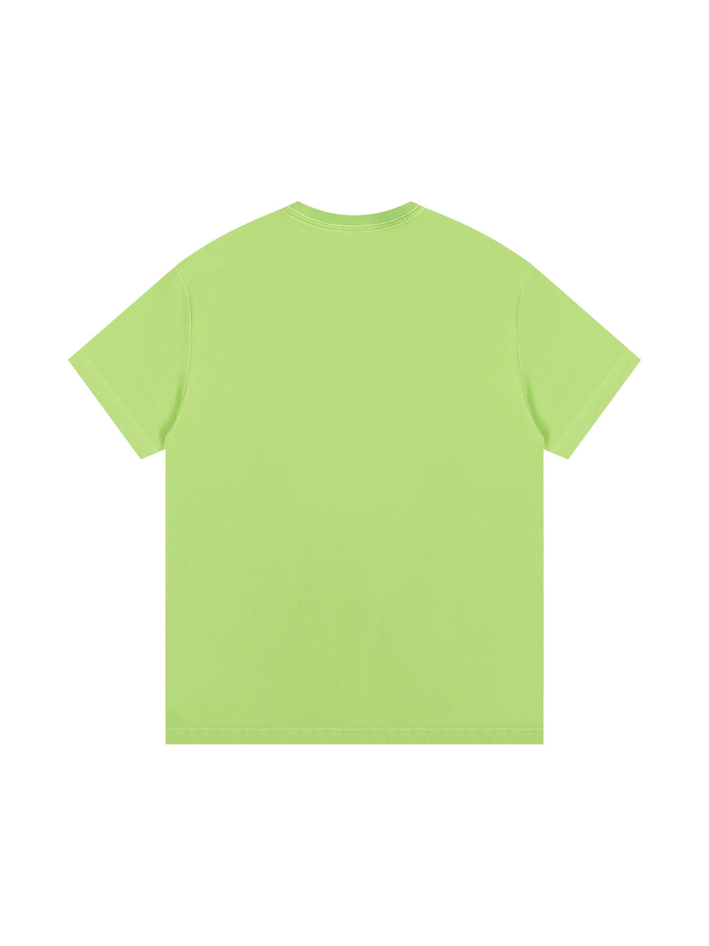 Unisex Essential Cotton T-Shirt gallery view