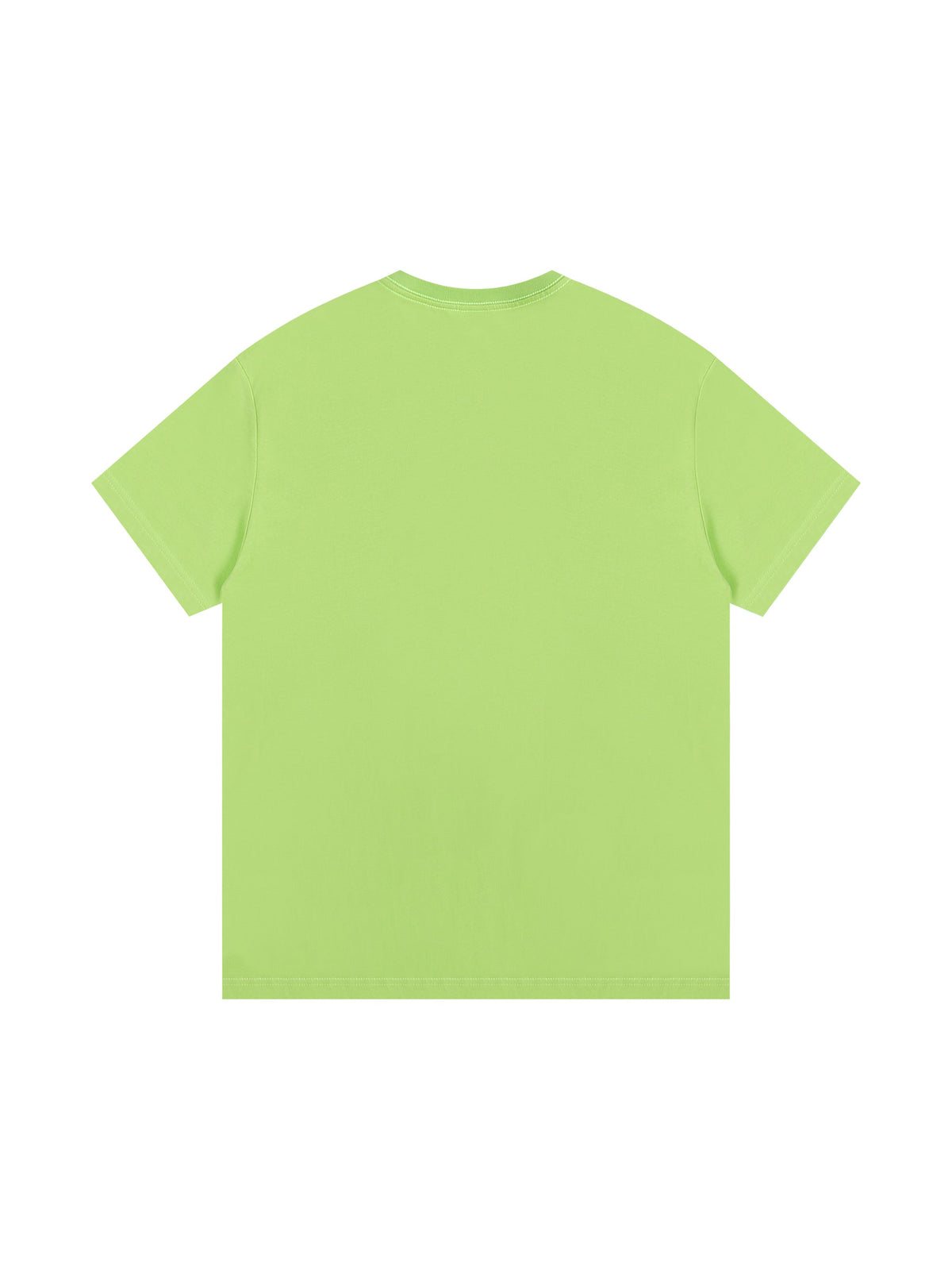 Unisex Essential Cotton T-Shirt gallery view
