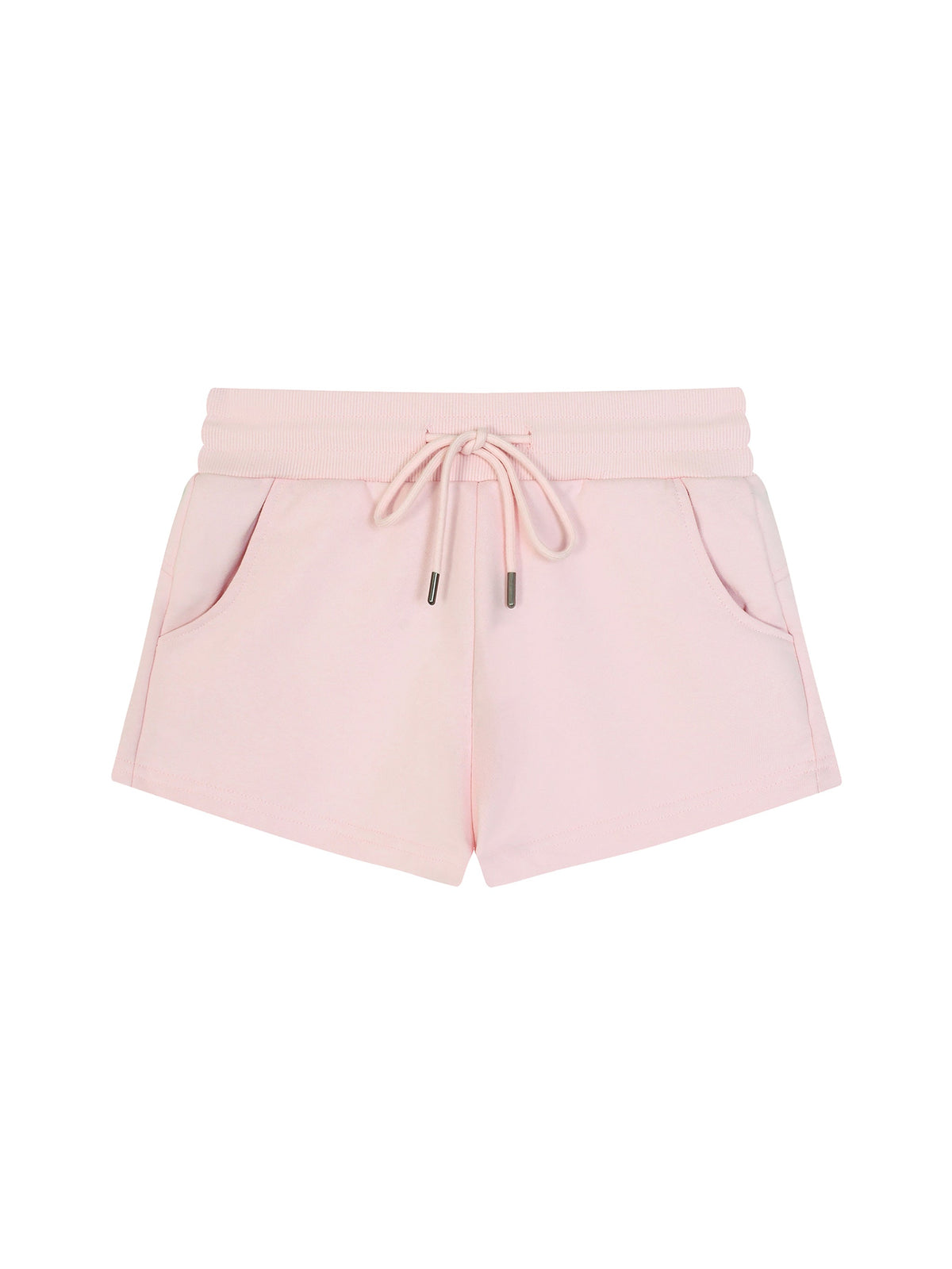 Women’s Drawstring Shorts