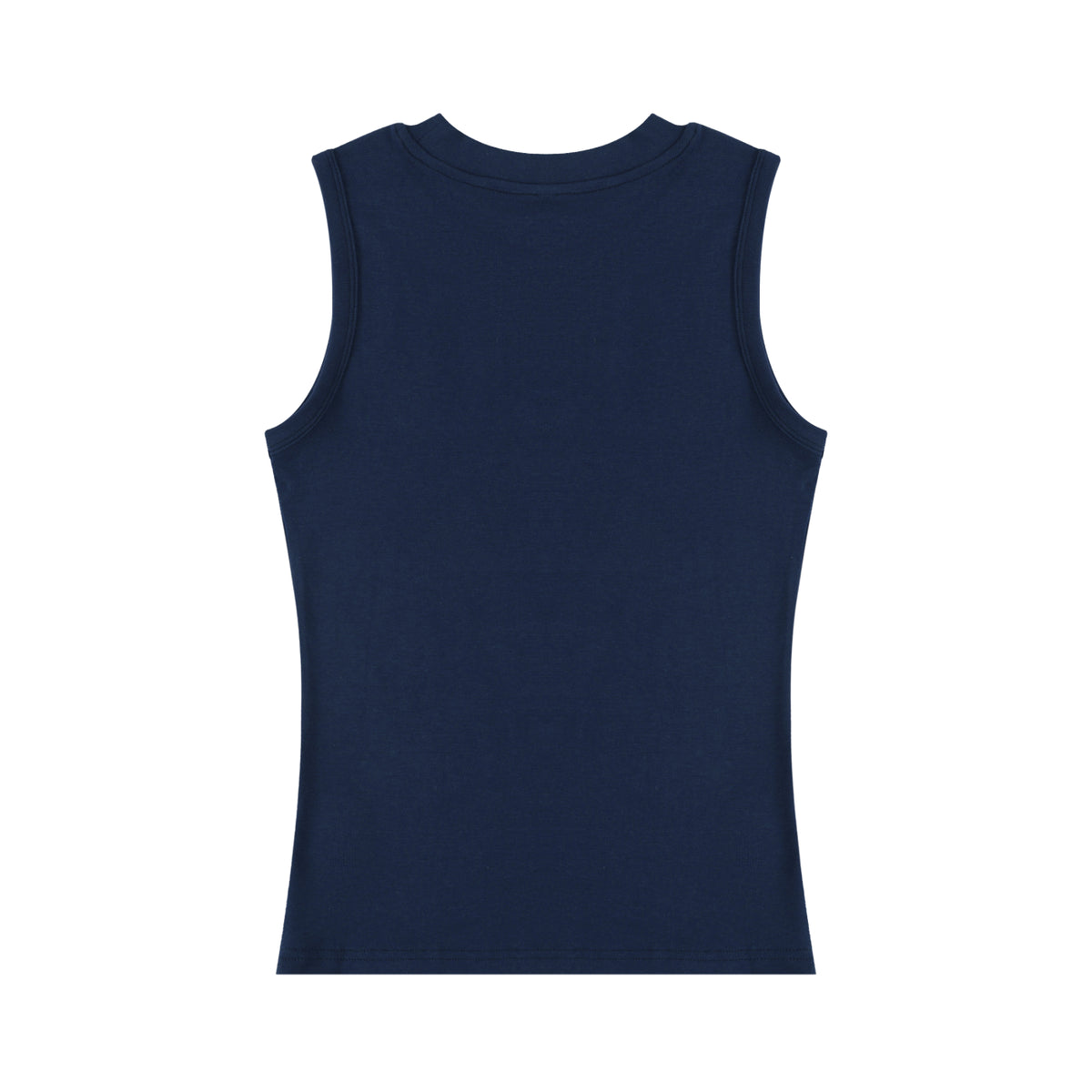 Celestial Butterfly Women’s Slim Tank Top