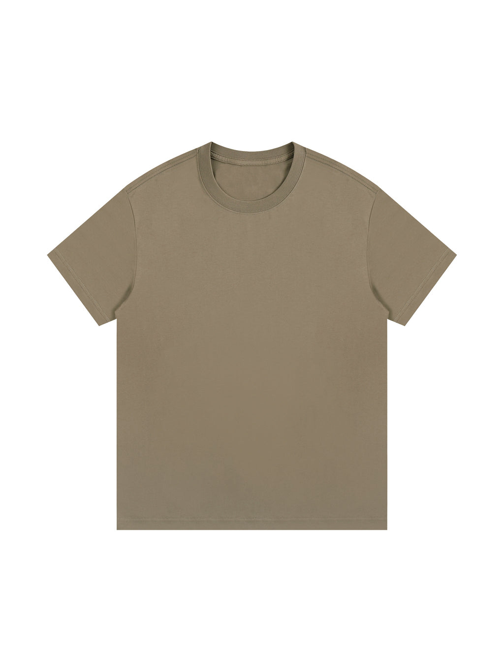 Unisex Essential Cotton T-Shirt gallery view