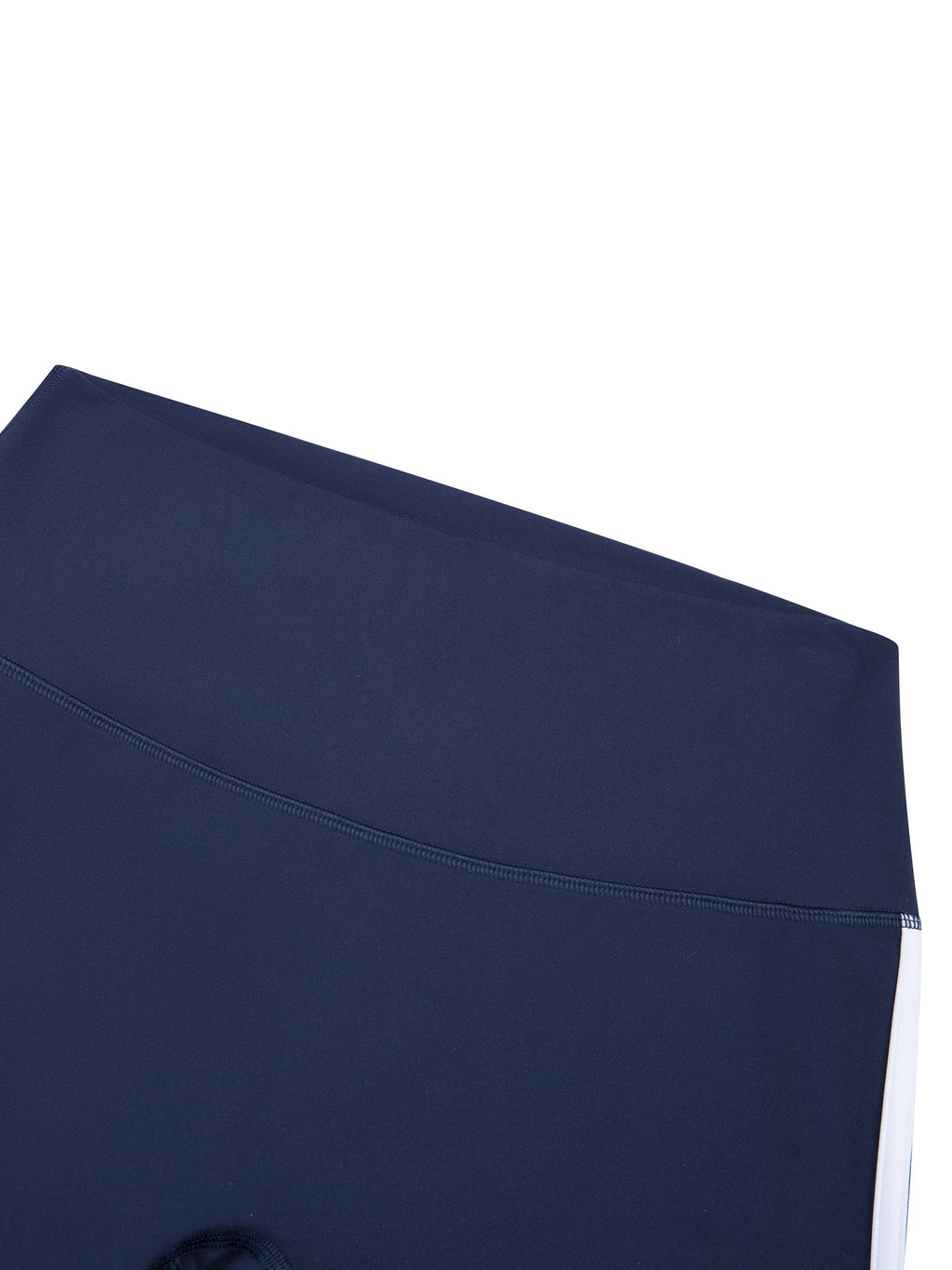 Women’s High Rise Tight Yoga Shorts