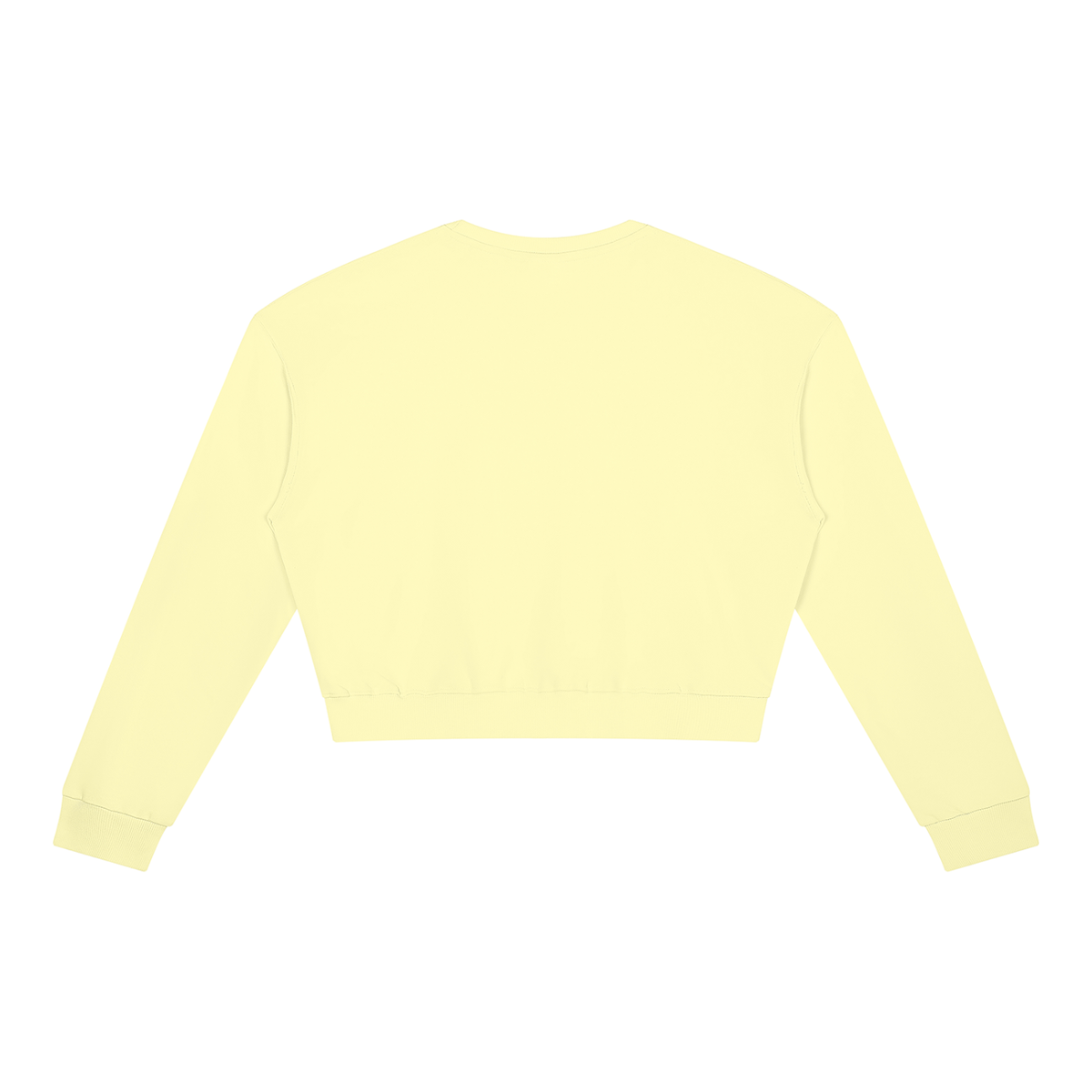 Women's Crewneck Sweatshirt