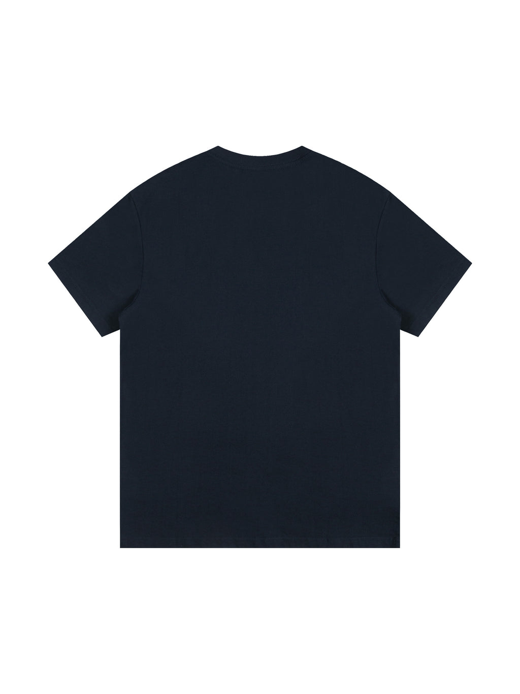 Unisex Essential Cotton T-Shirt gallery view