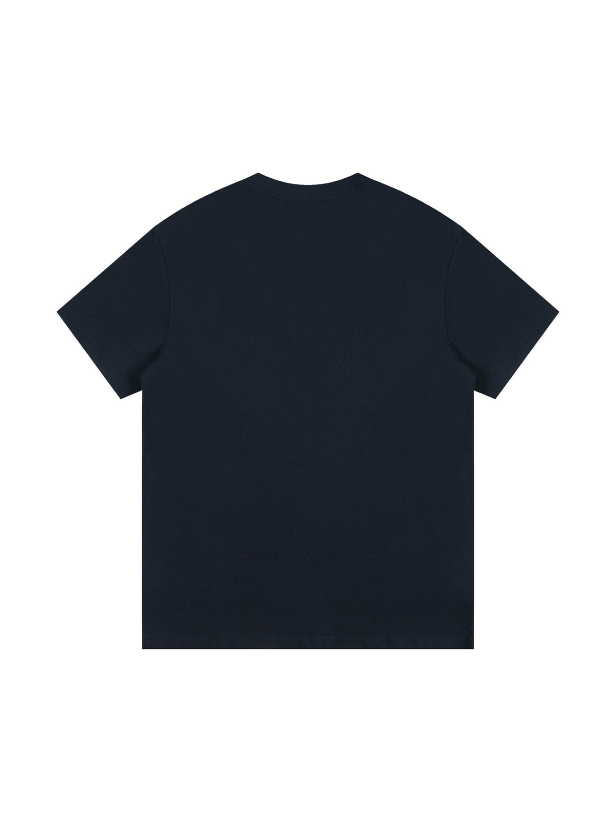 Unisex Essential Cotton T-Shirt gallery view