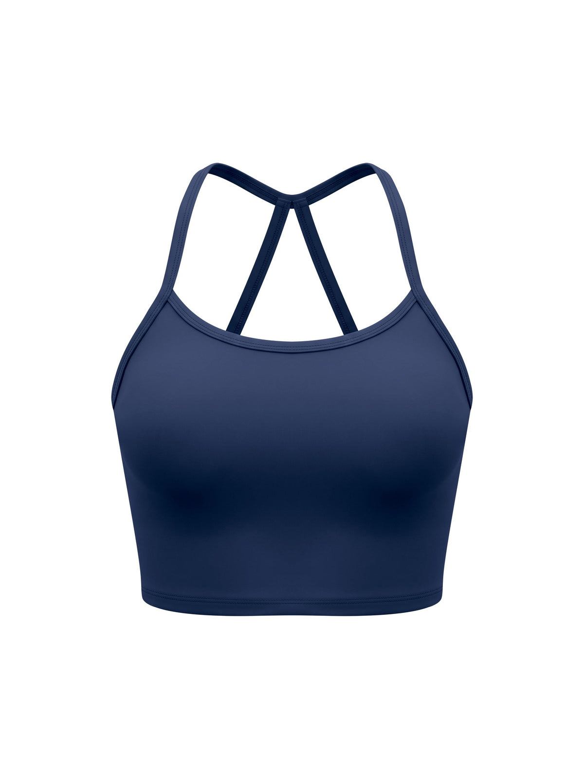 Women’s Yoga Tank Top