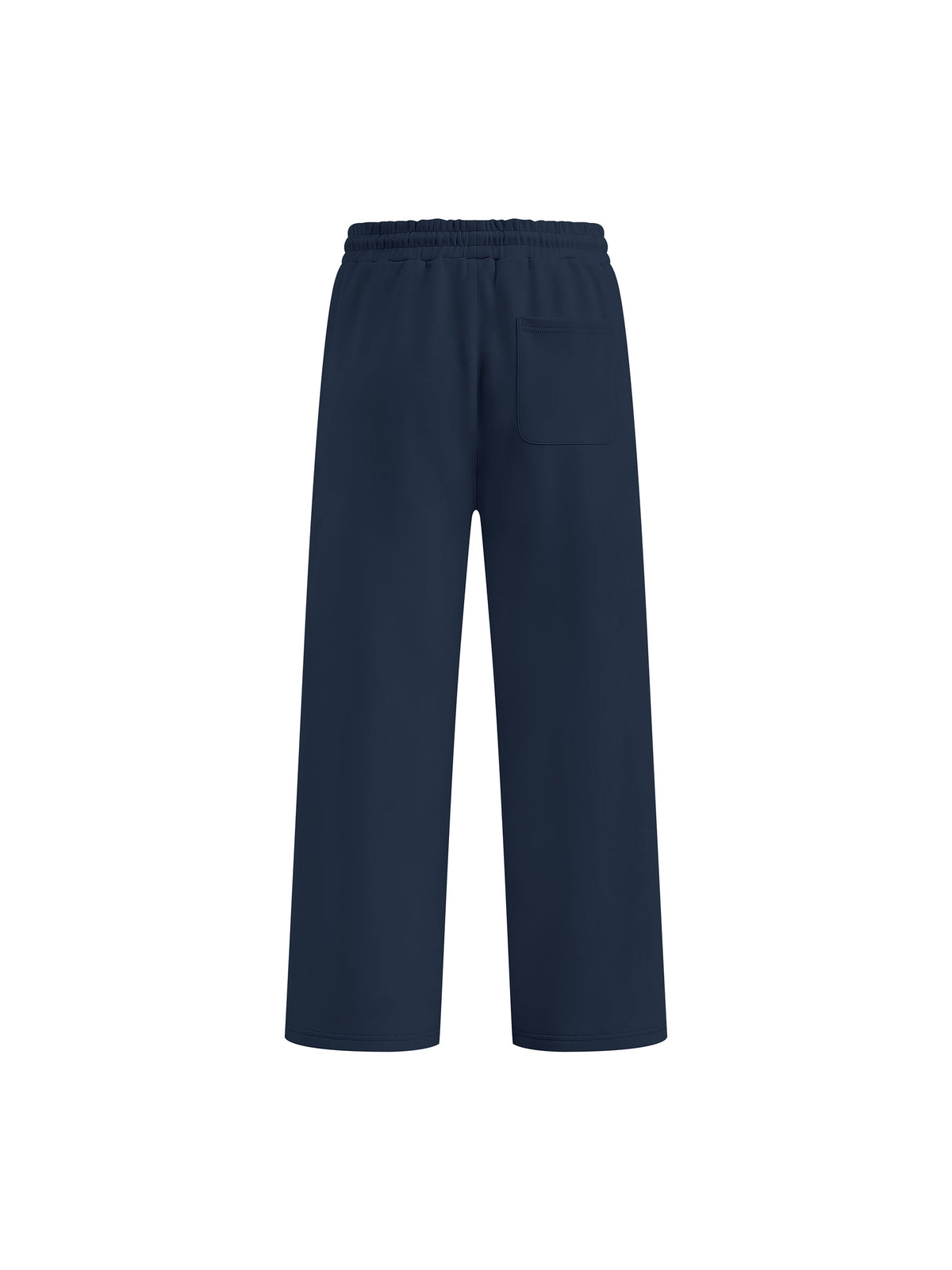 Unisex Heavyweight Sweatpants
