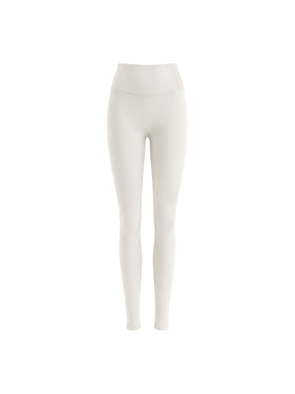 Women's High Waisted Ankle Leggings