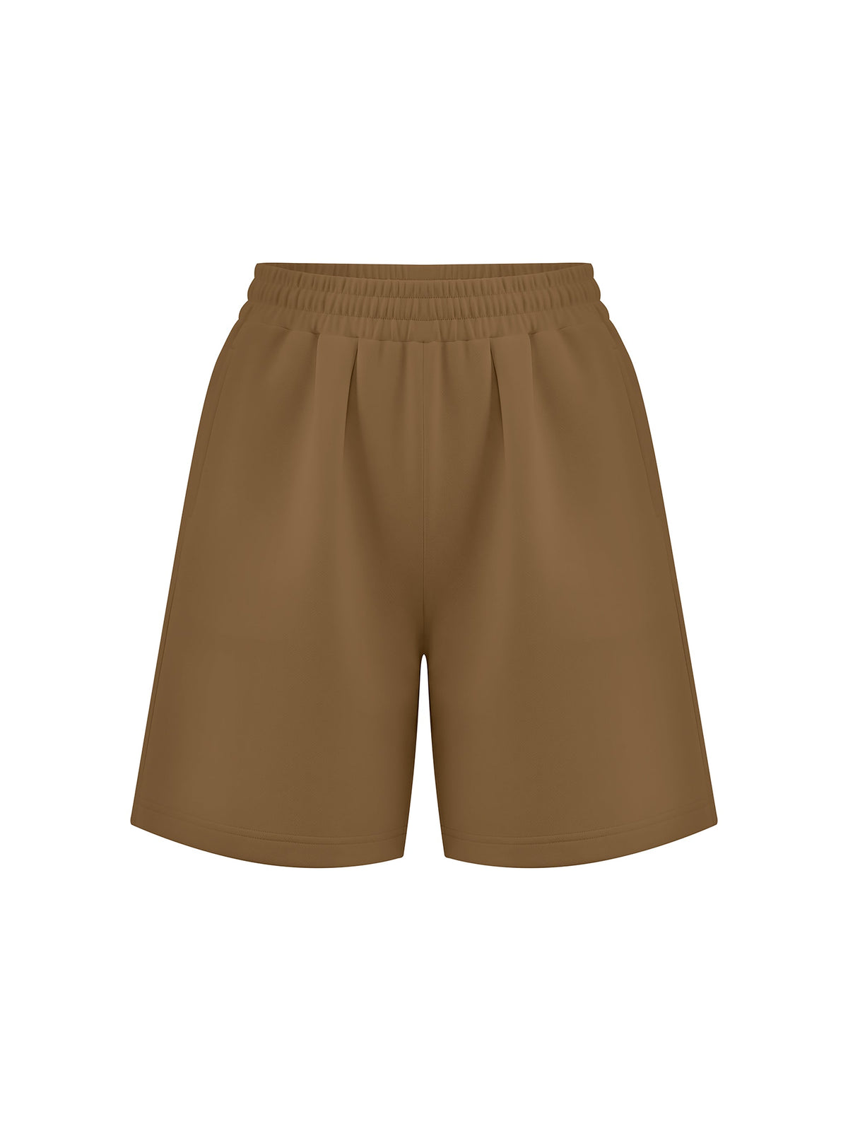 Unisex Heavyweight Shorts