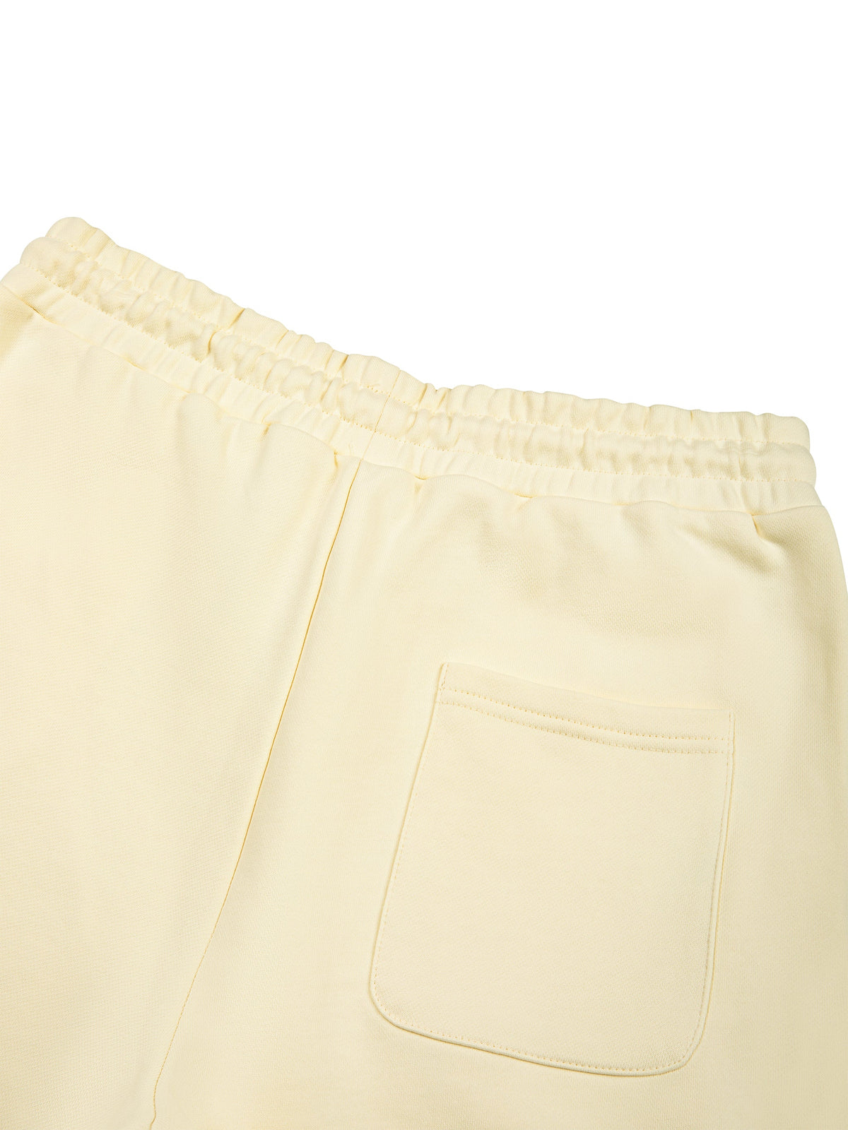 Unisex Heavyweight Sweatpants