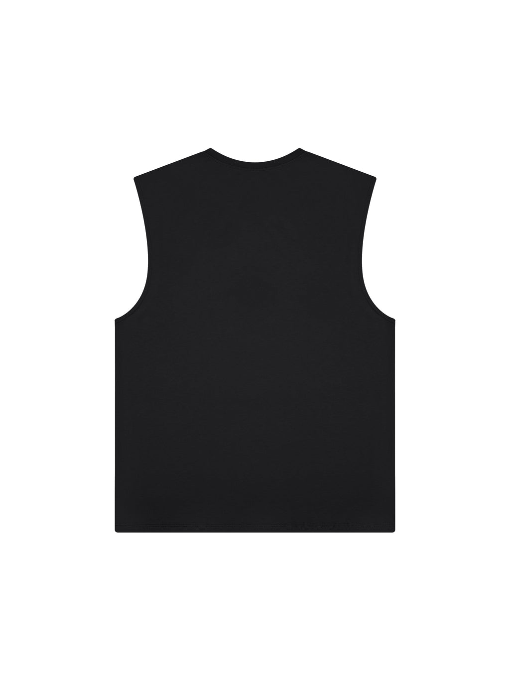 Men's Performance Tank Top