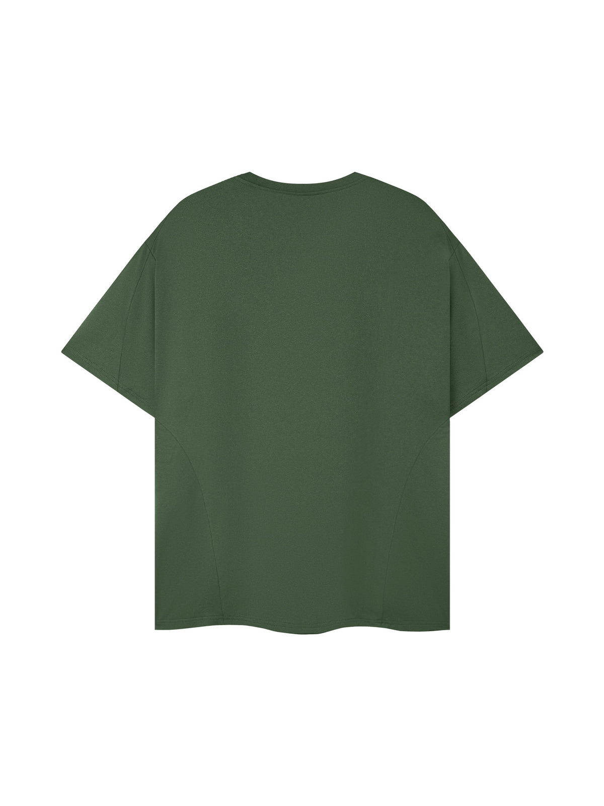 Men's Performance Regular Fit T-Shirt