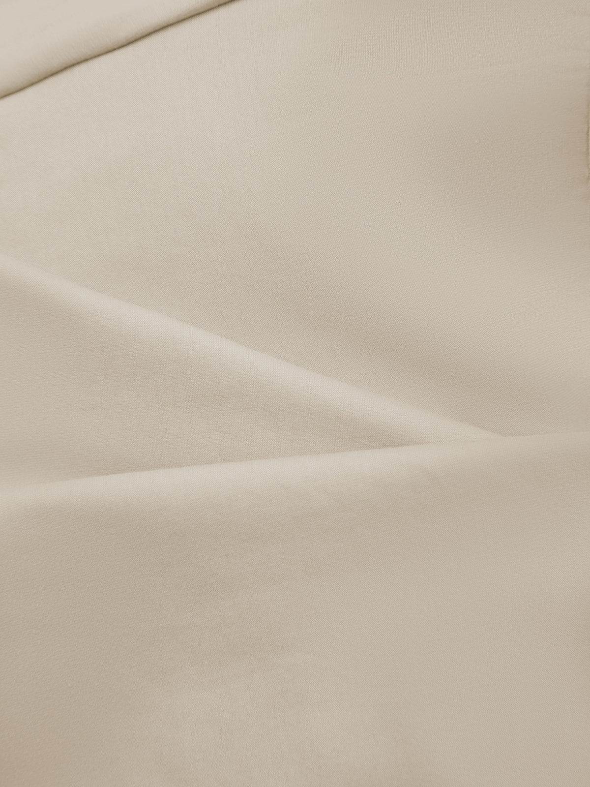 Women's Ruched Cropped Tube Top