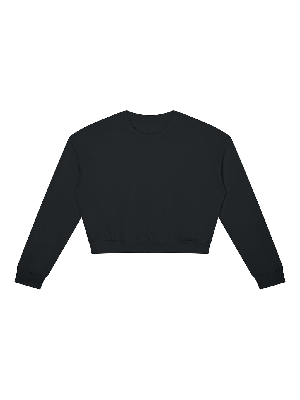 Women's Crewneck Sweatshirt