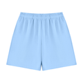 Unisex Cotton Shorts