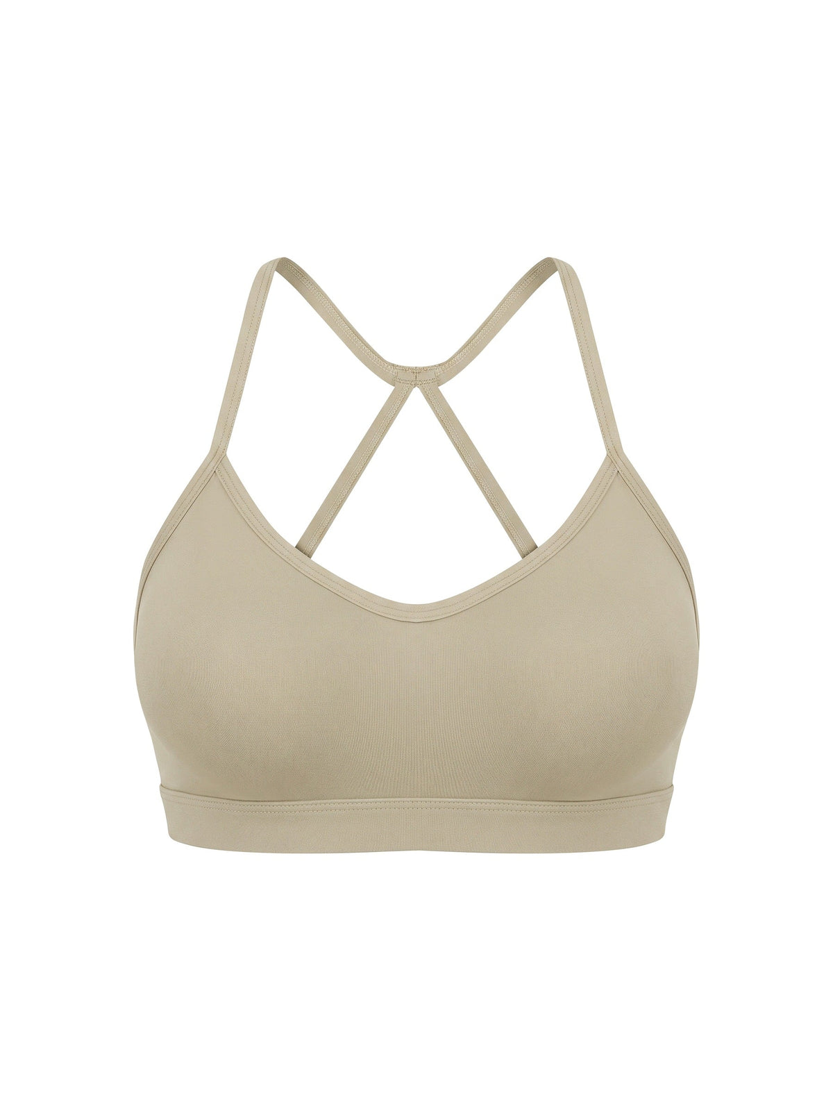 Women’s Tight Yoga Sports Bra