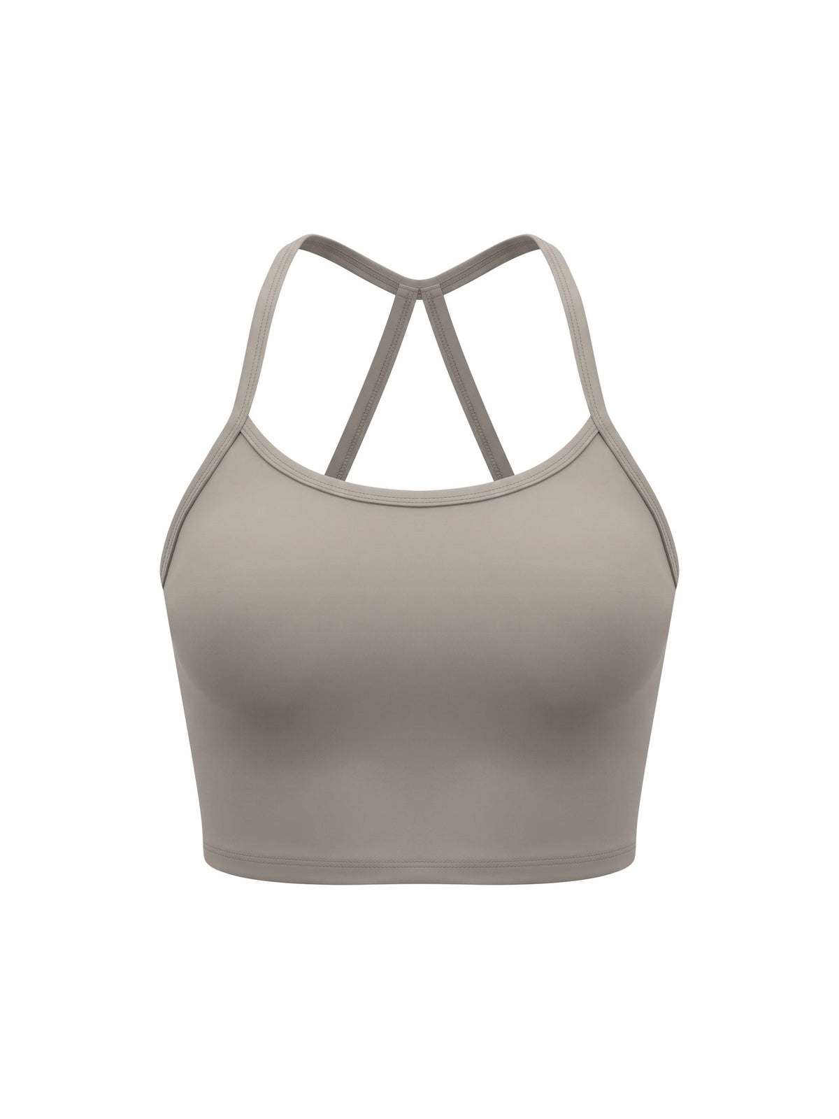Women’s Yoga Tank Top
