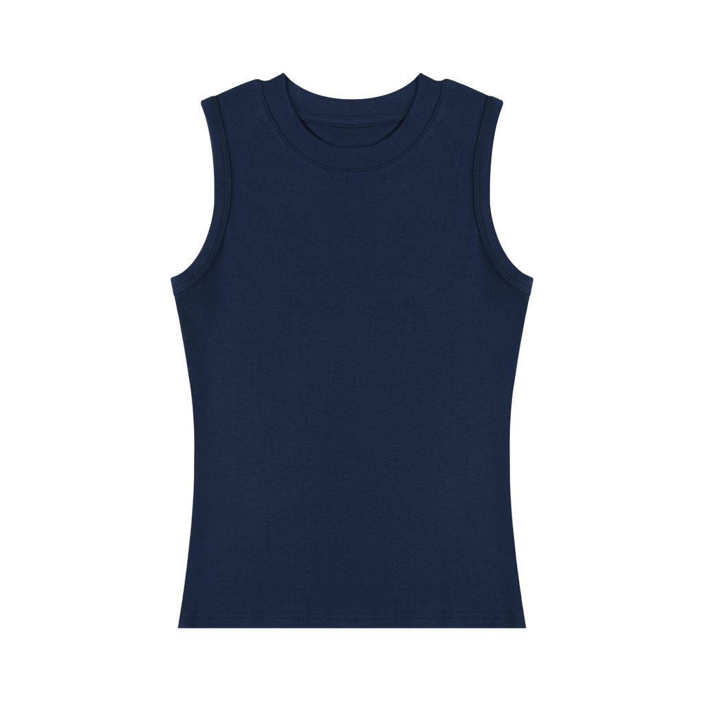Women’s Slim Tank Top