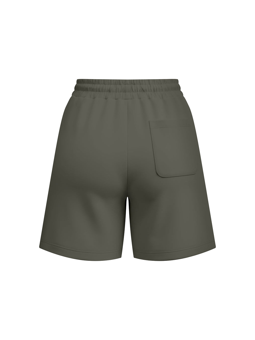 Unisex Heavyweight Shorts