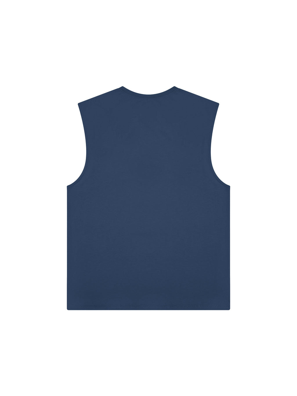 Men's Performance Tank Top
