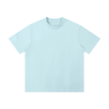 Unisex Loose Drop Shoulder T-Shirt