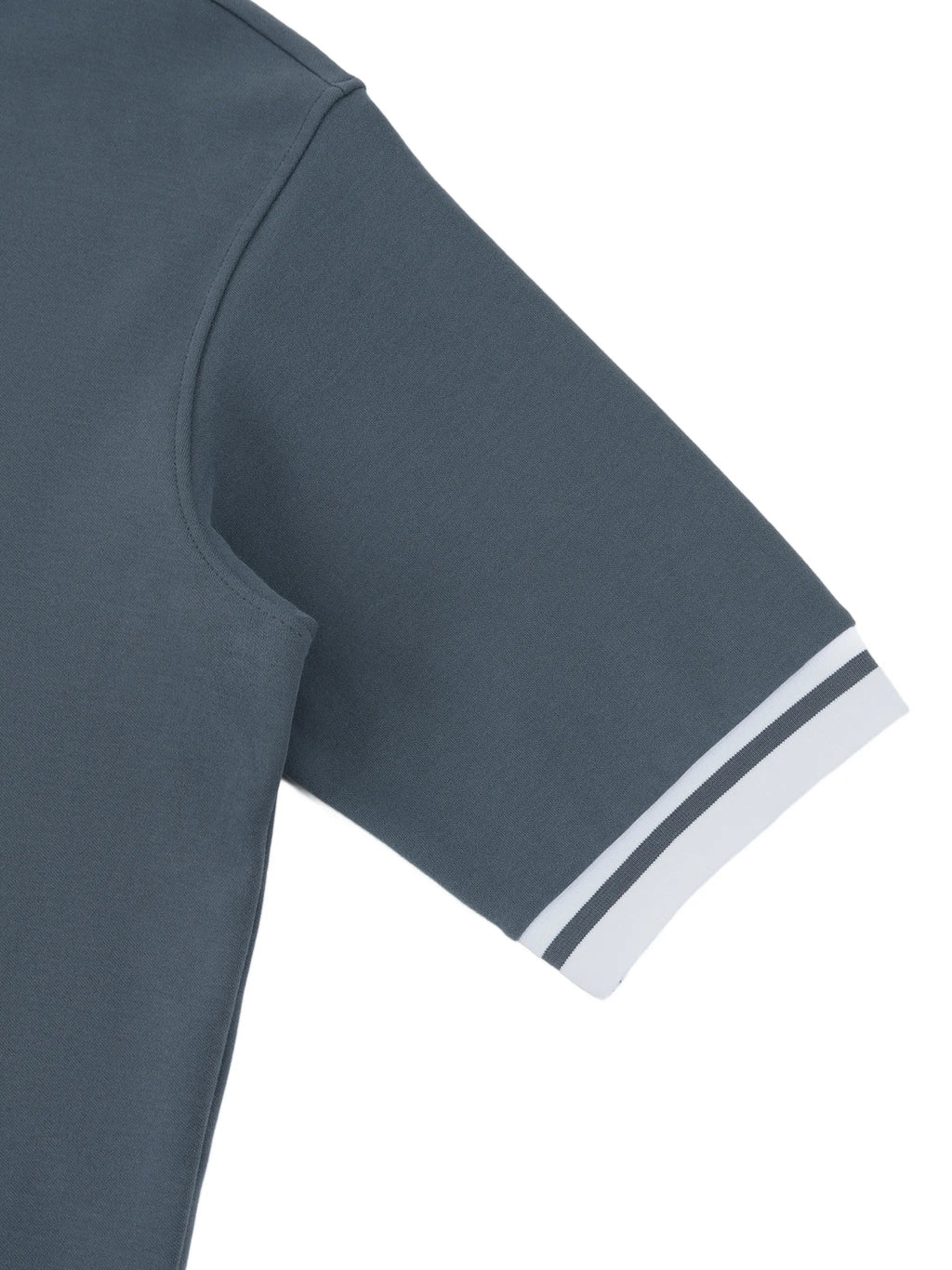 Unisex Boxy Heavyweight Baseball Jersey