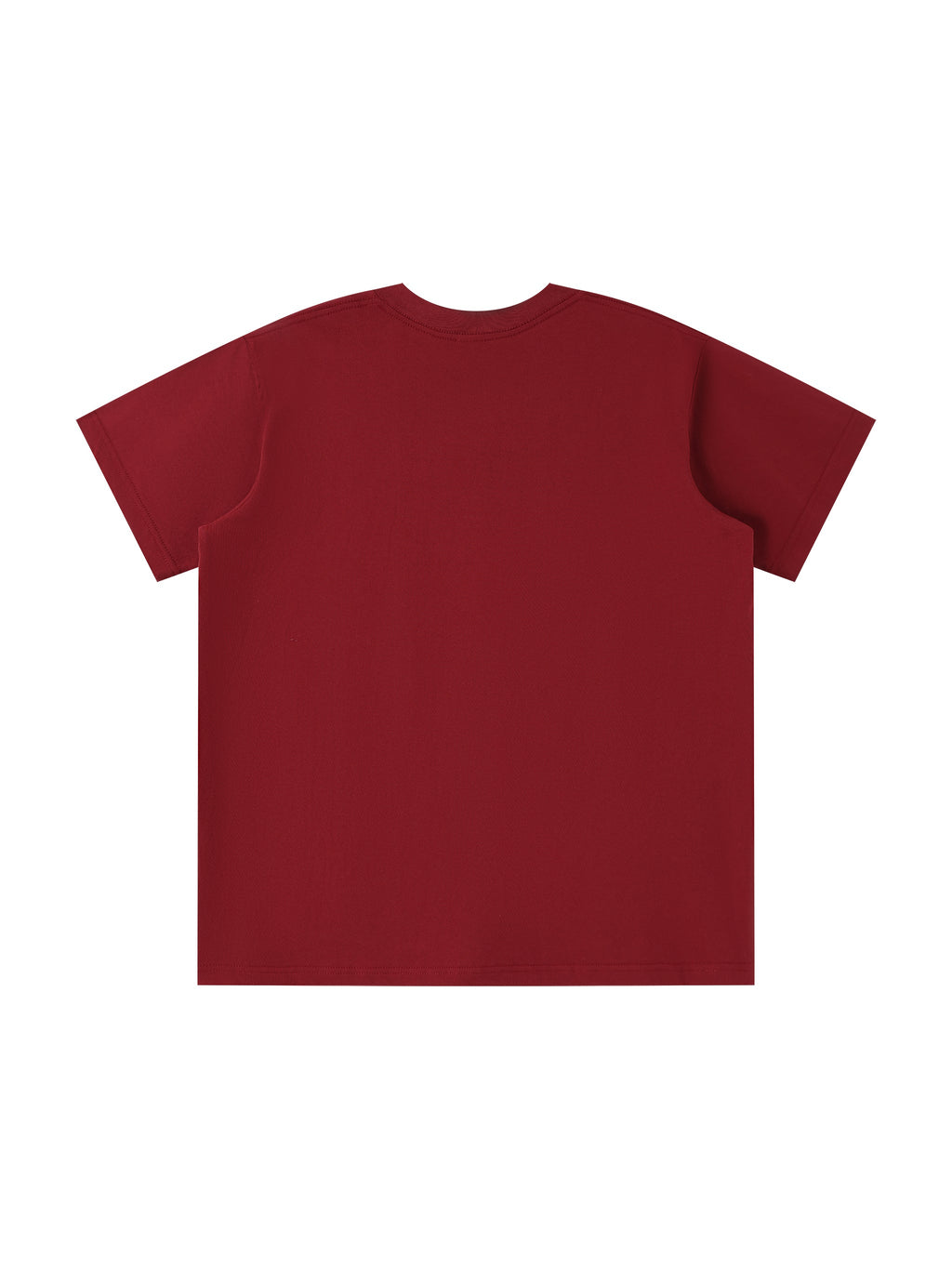 Unisex Seamless T-Shirt gallery view