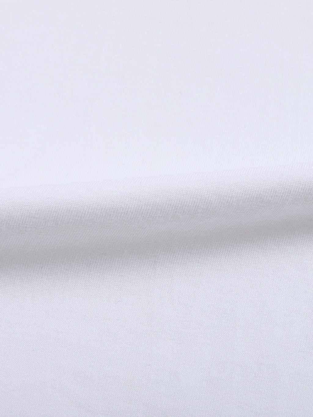 Women’s 200 GSM Seamless Baby T-Shirt gallery view