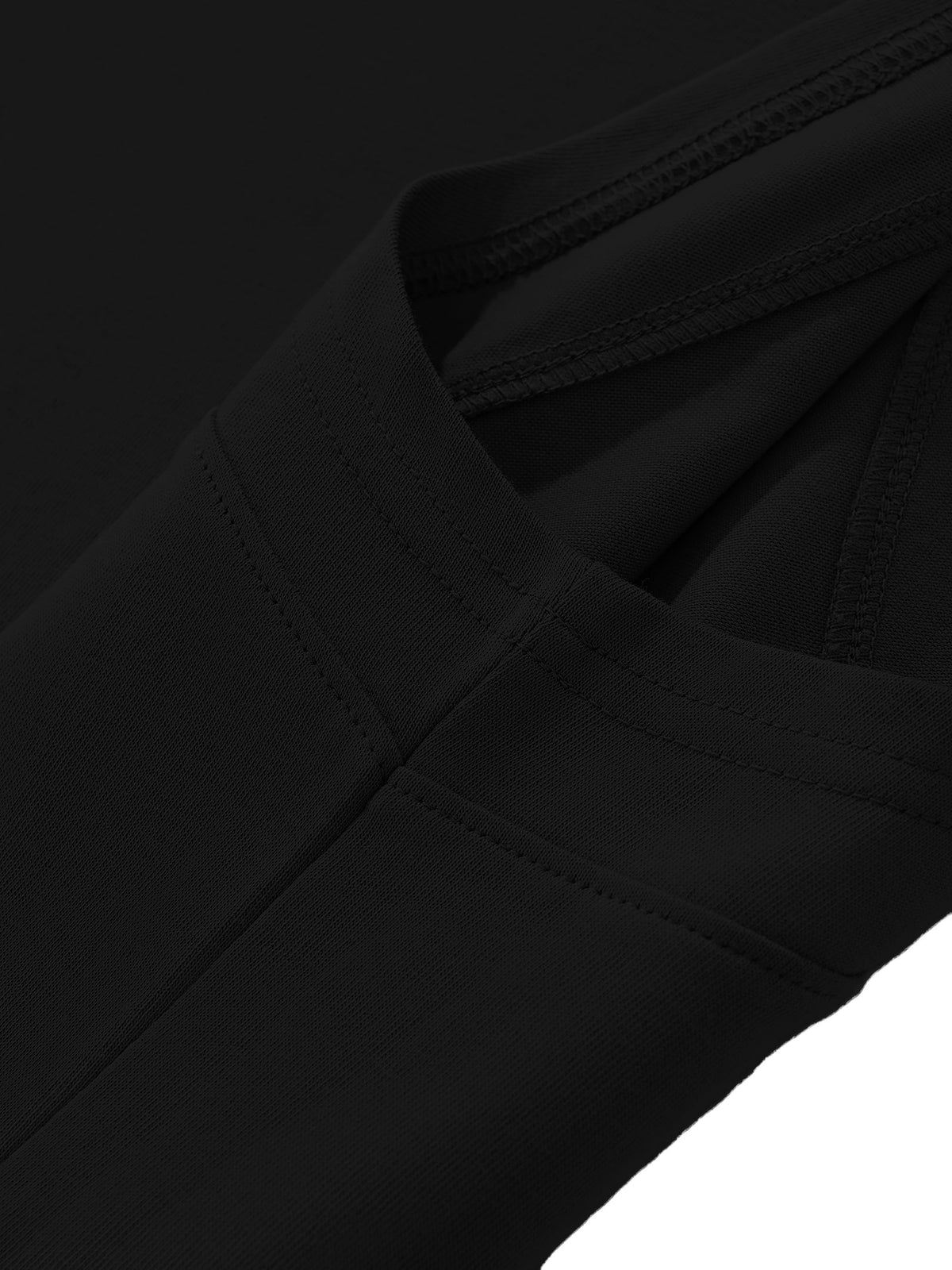 Sorona Quick-Dry Cooling Tank Top