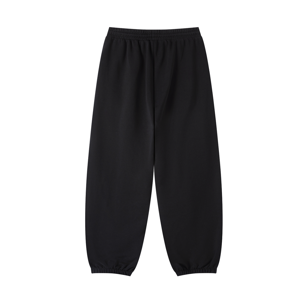 Essential Jogger Sweatpants