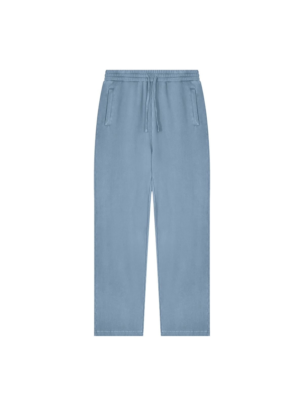 Unisex Vintage Wash Sweatpants