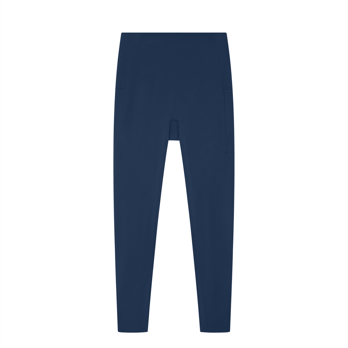 Women's High-Rise Ankle-Length Leggings
