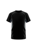 Men’s Raglan Panel Training T-Shirt
