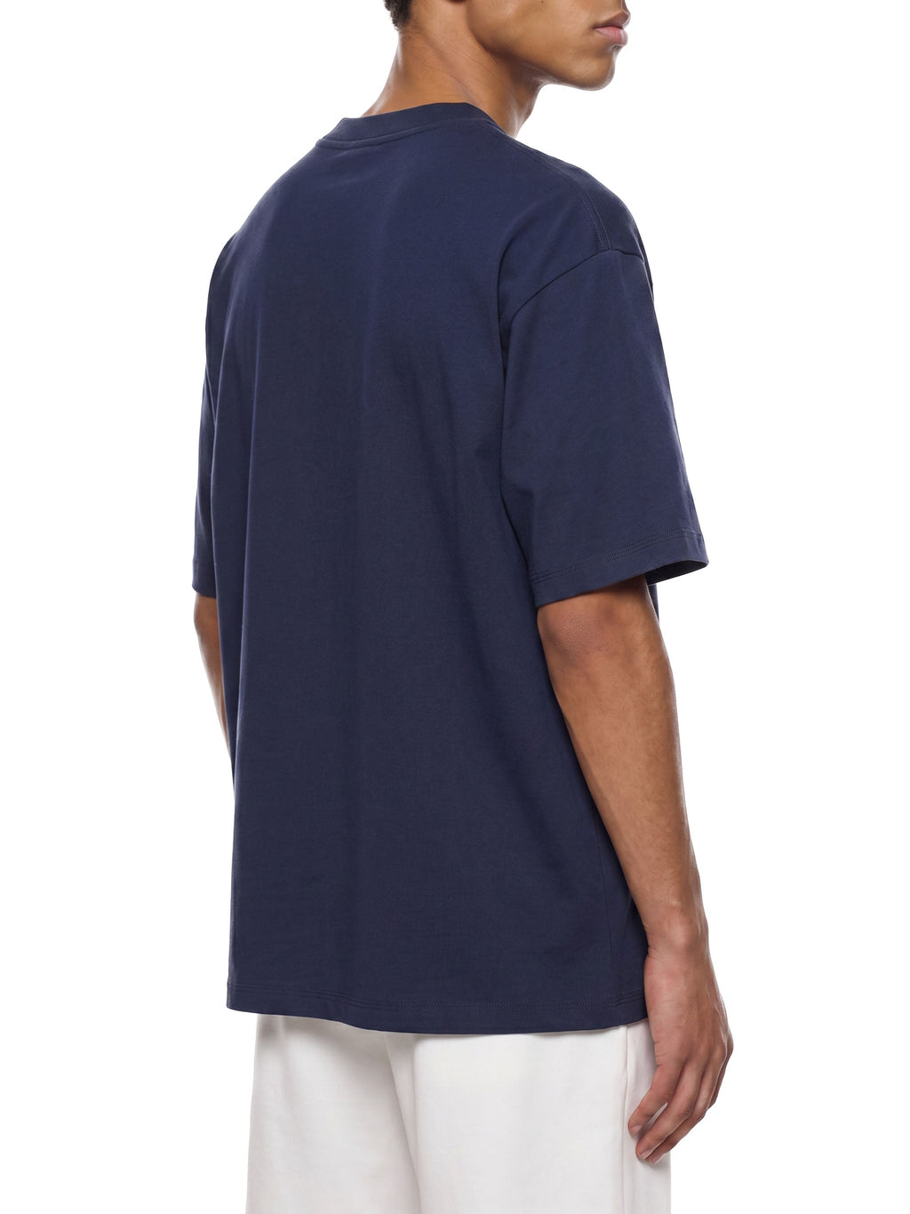 Unisex Essential Cotton T-Shirt gallery view