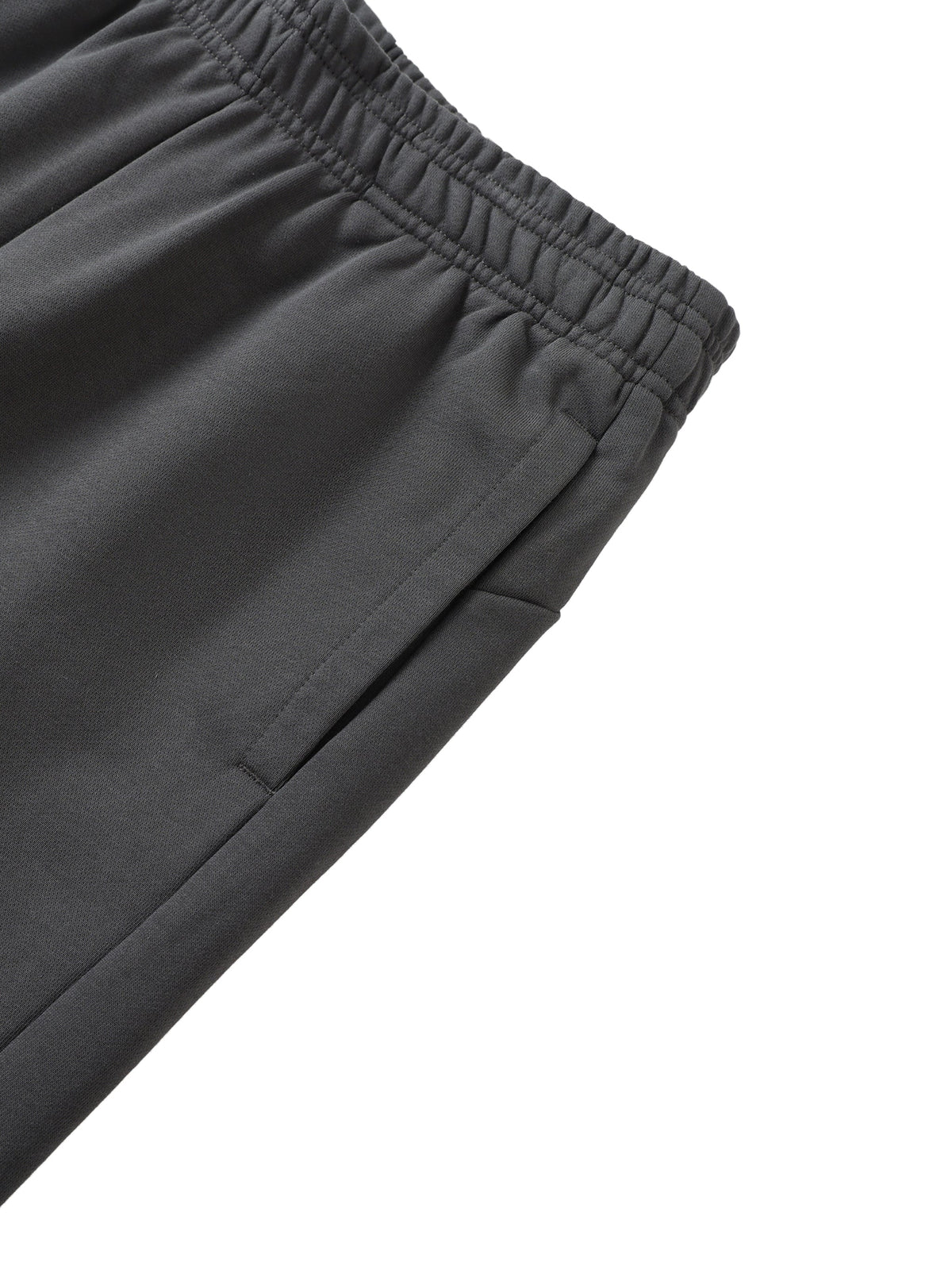 Essential Jogger Sweatpants