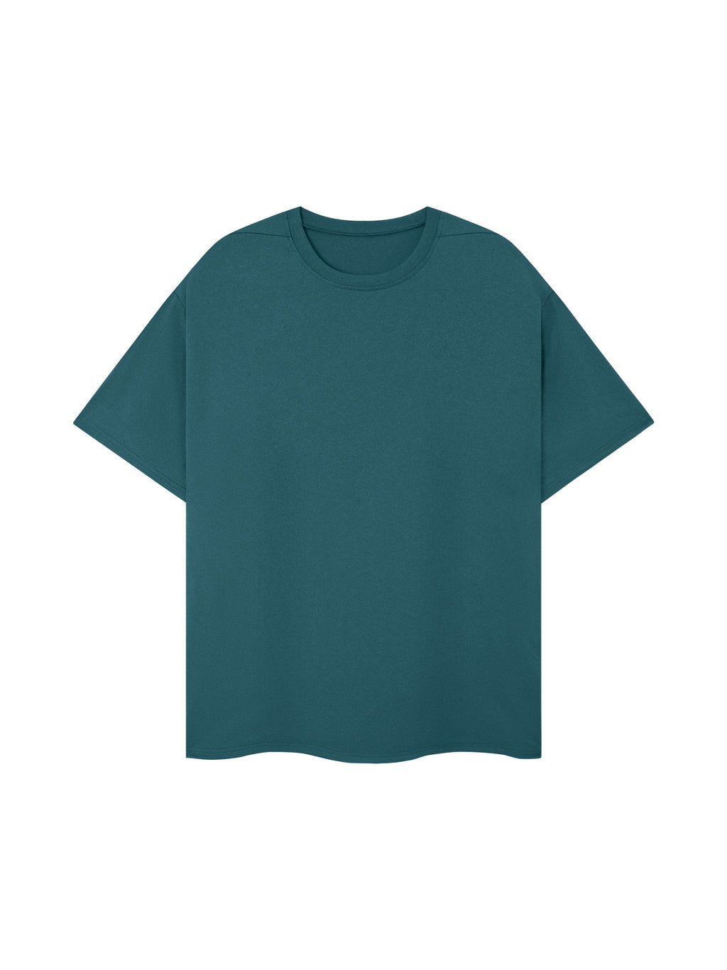 Men's Performance Regular Fit T-Shirt