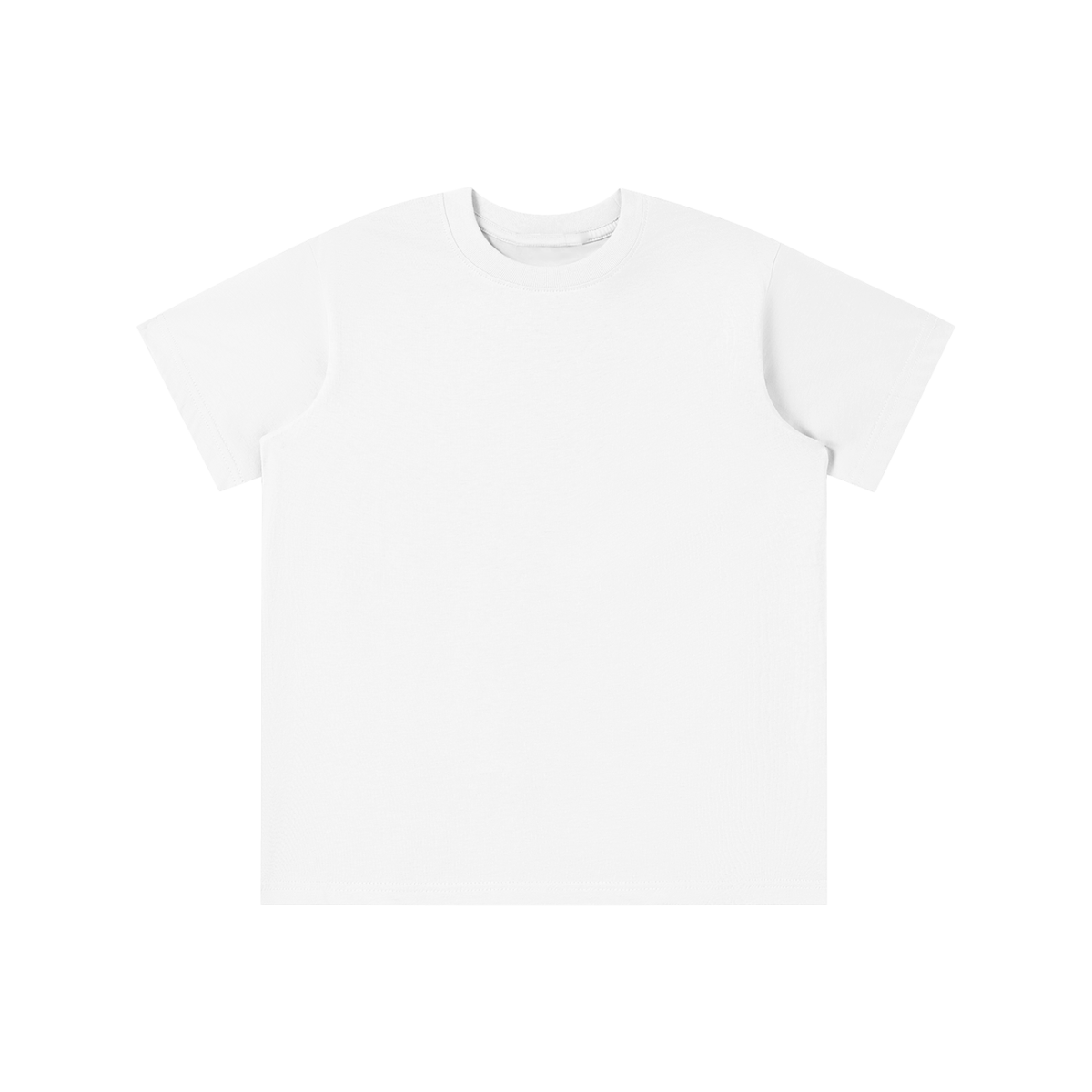 Essential Kids' T-Shirt
