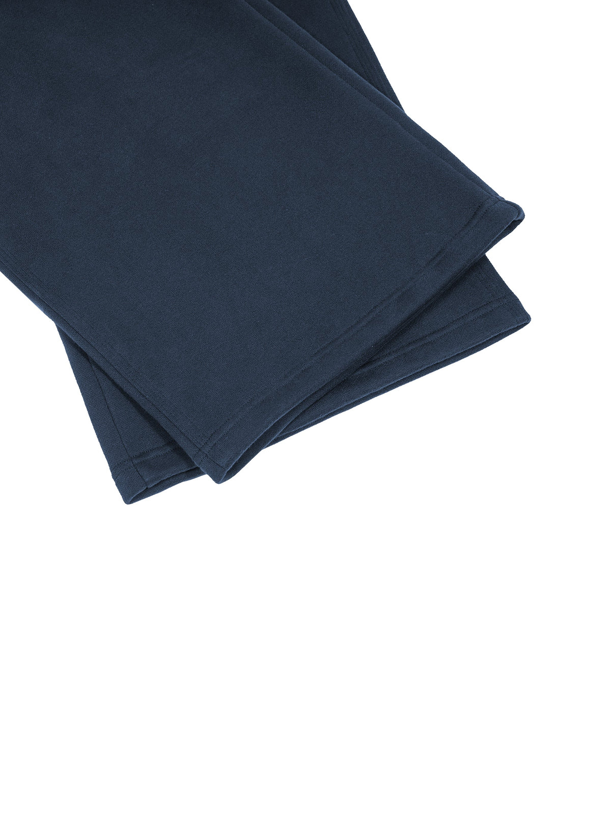 Unisex Heavyweight Fleece Sweatpants