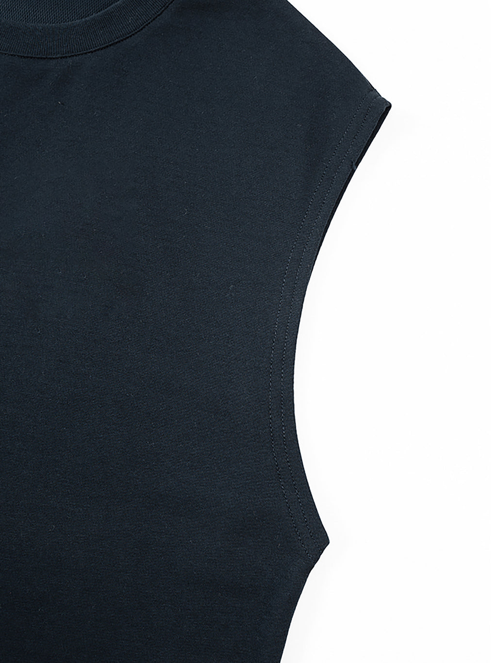 Kids' Quick-Dry Tank Top