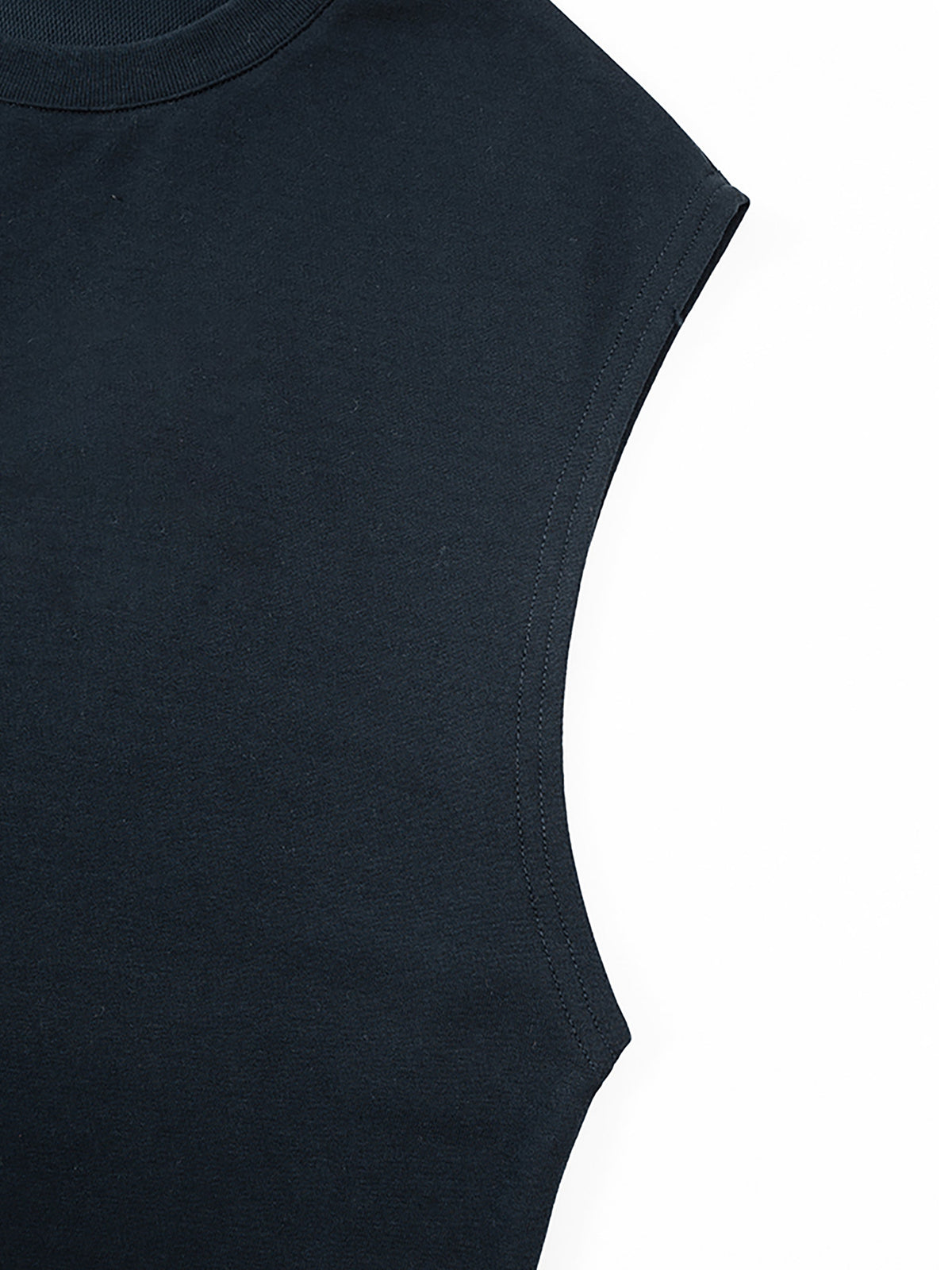 Kids' Quick-Dry Tank Top