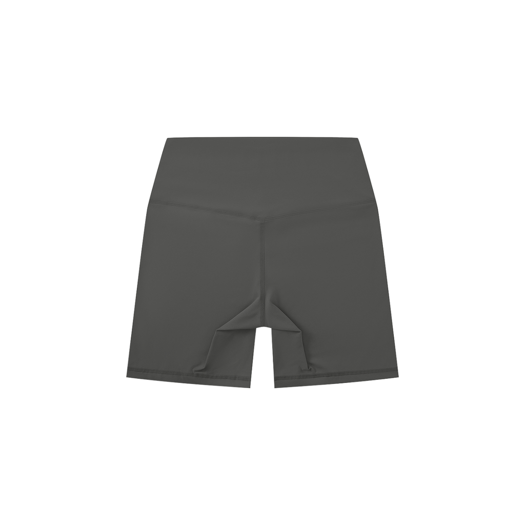 Women’s High-Waisted Biker Shorts