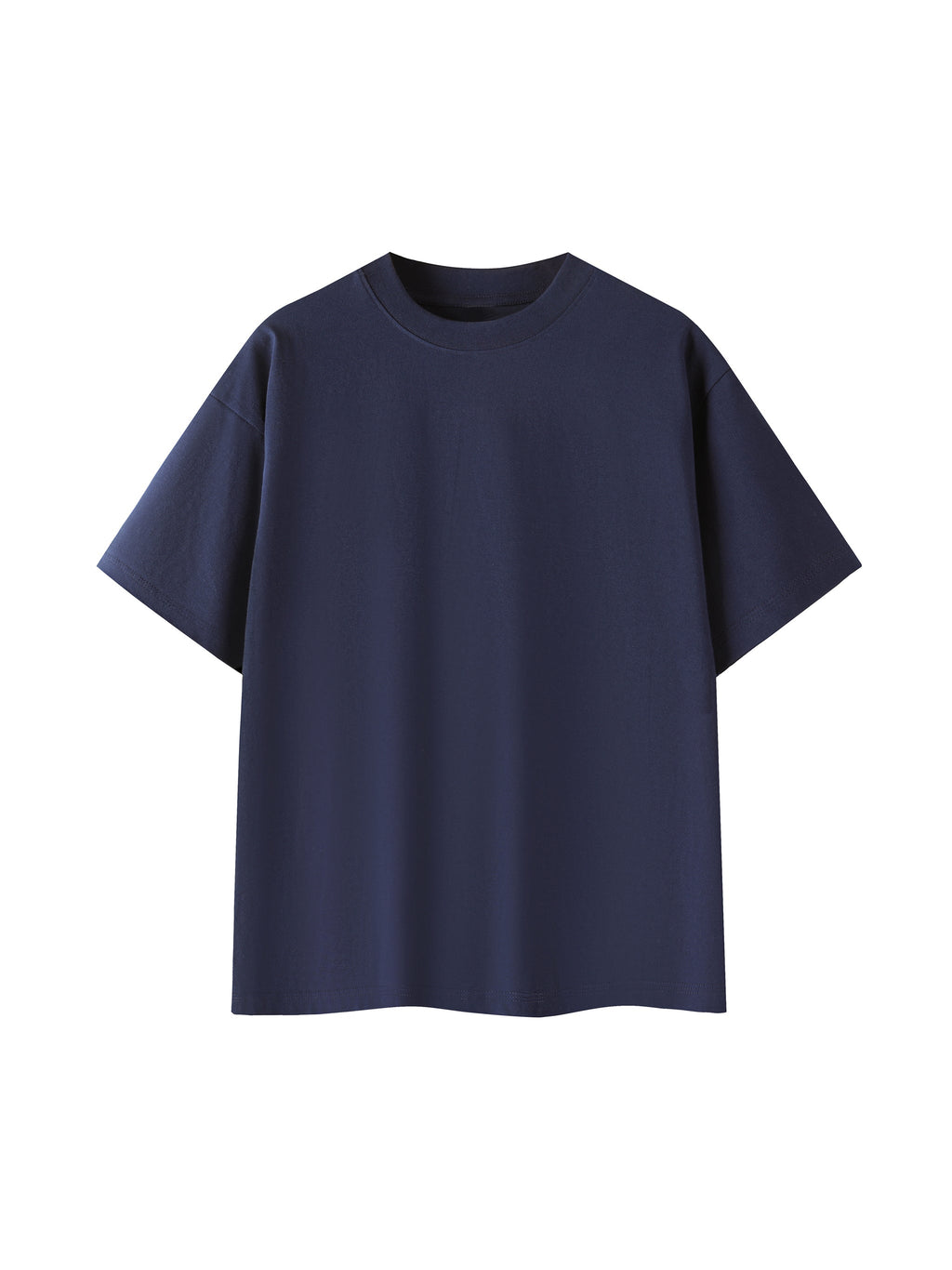 Unisex Essential Cotton T-Shirt gallery view