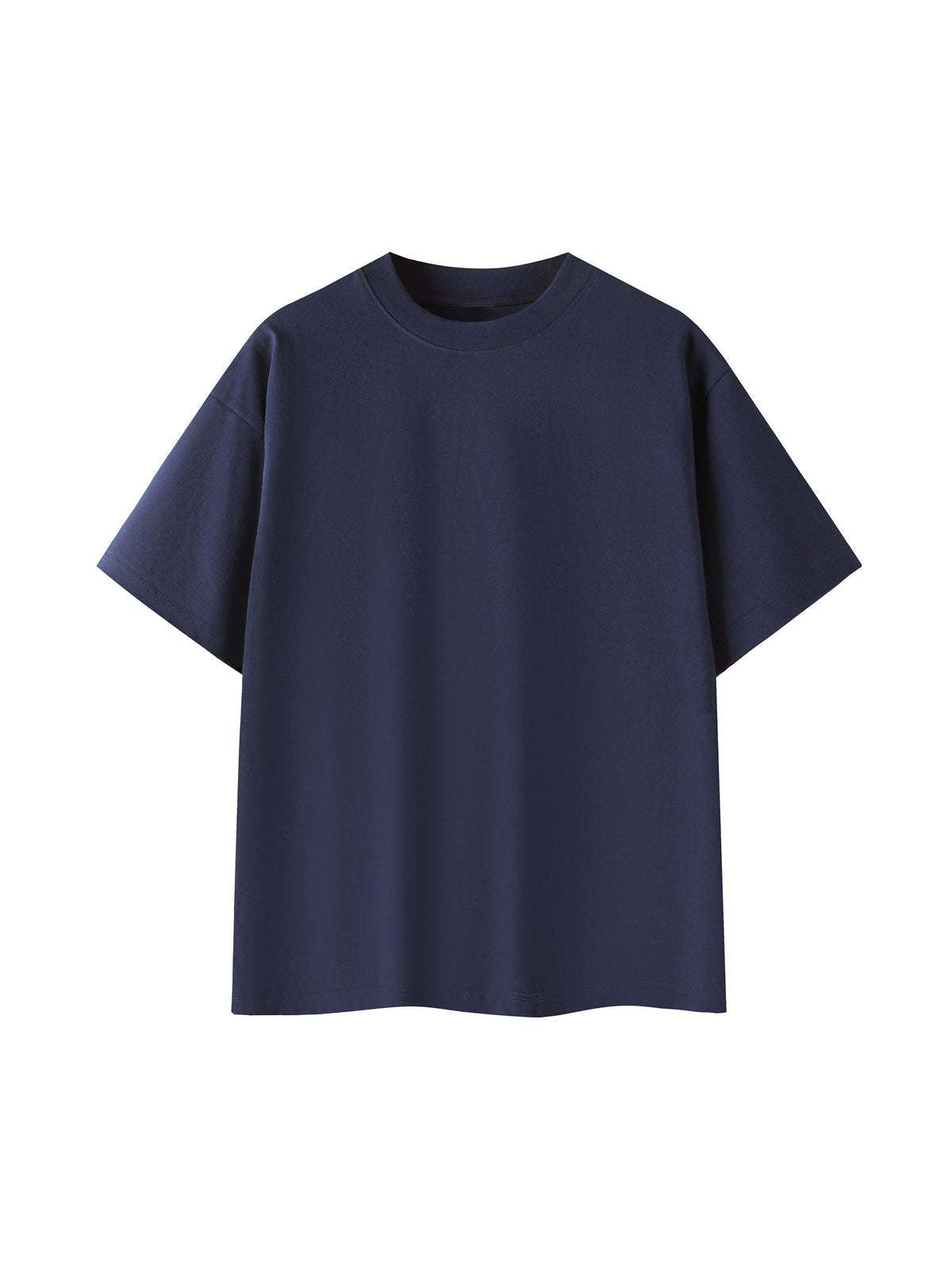 Unisex Essential Cotton T-Shirt gallery view