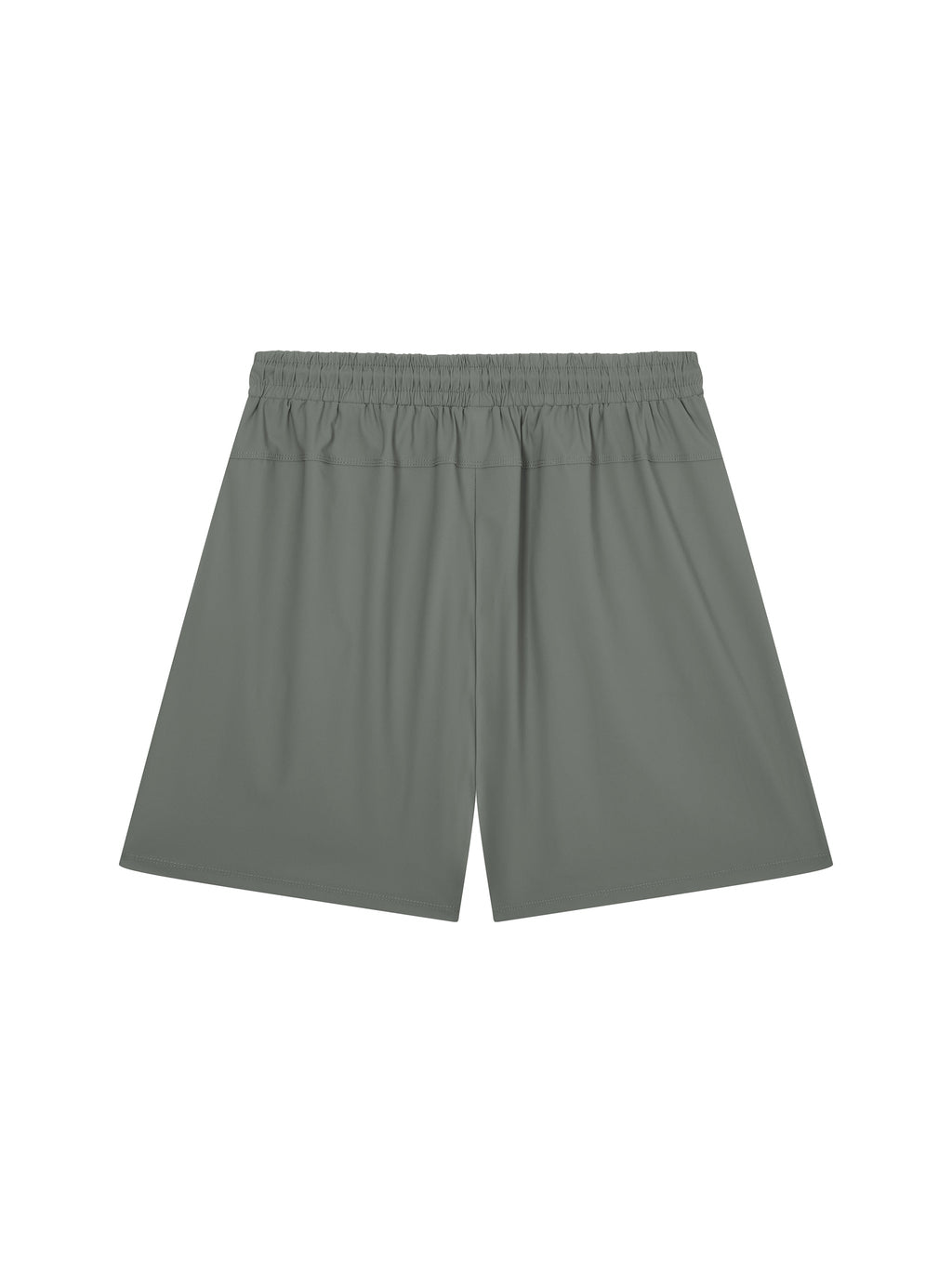 Men’s Drawstring Shorts